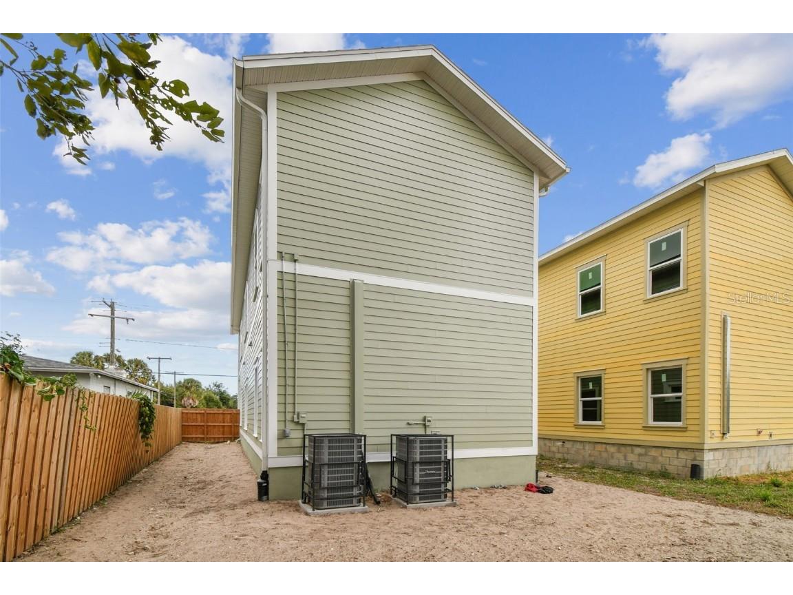 2313 E Columbus Drive Tampa FL 33605 TB8444385 image8