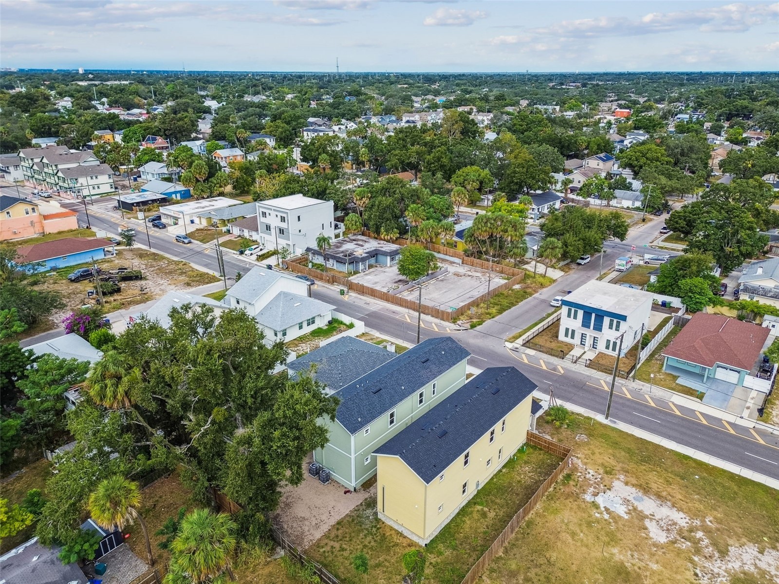 2313 E Columbus Drive Tampa FL 33605 TB8444385 image83