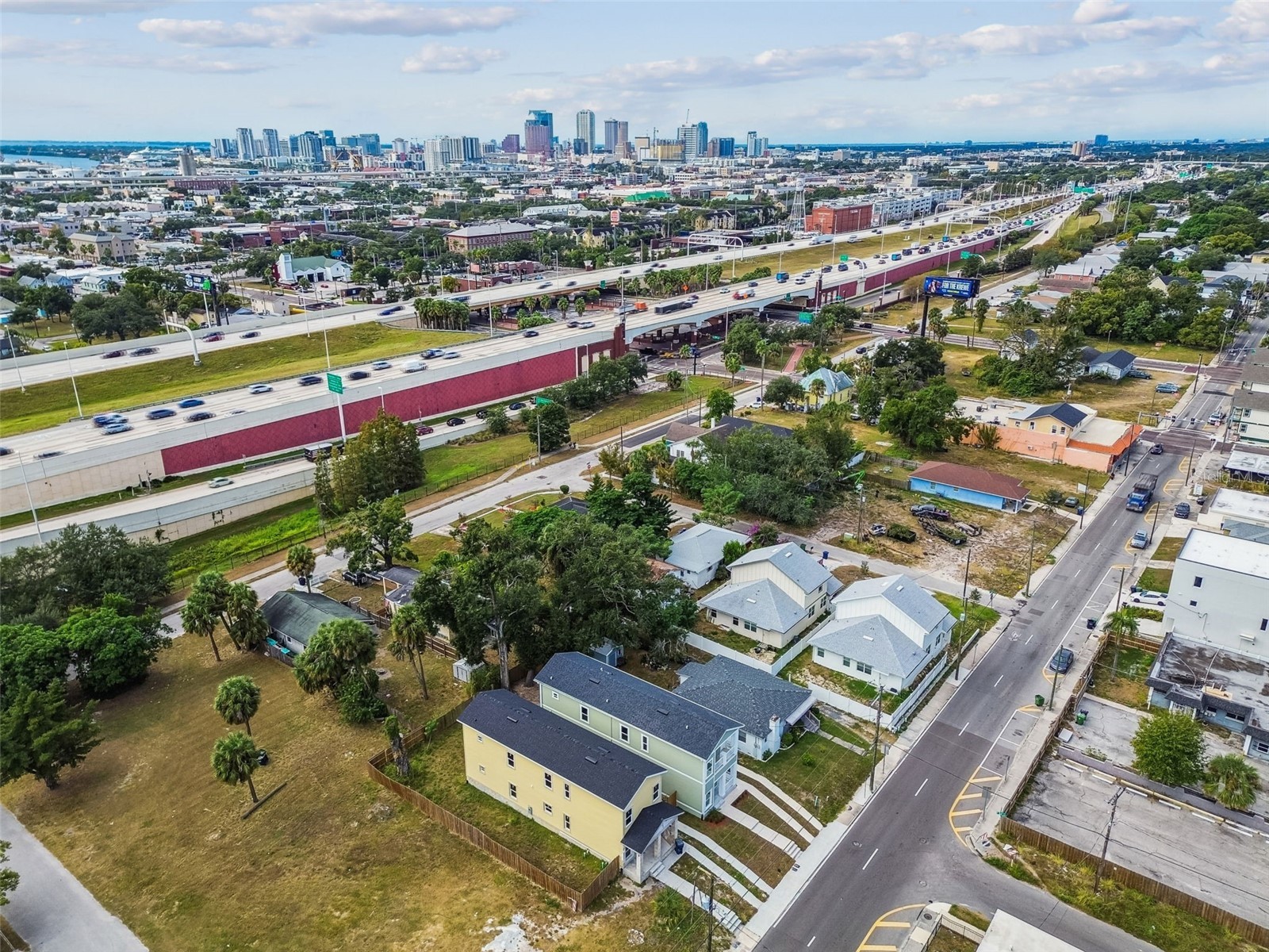 2313 E Columbus Drive Tampa FL 33605 TB8444385 image85