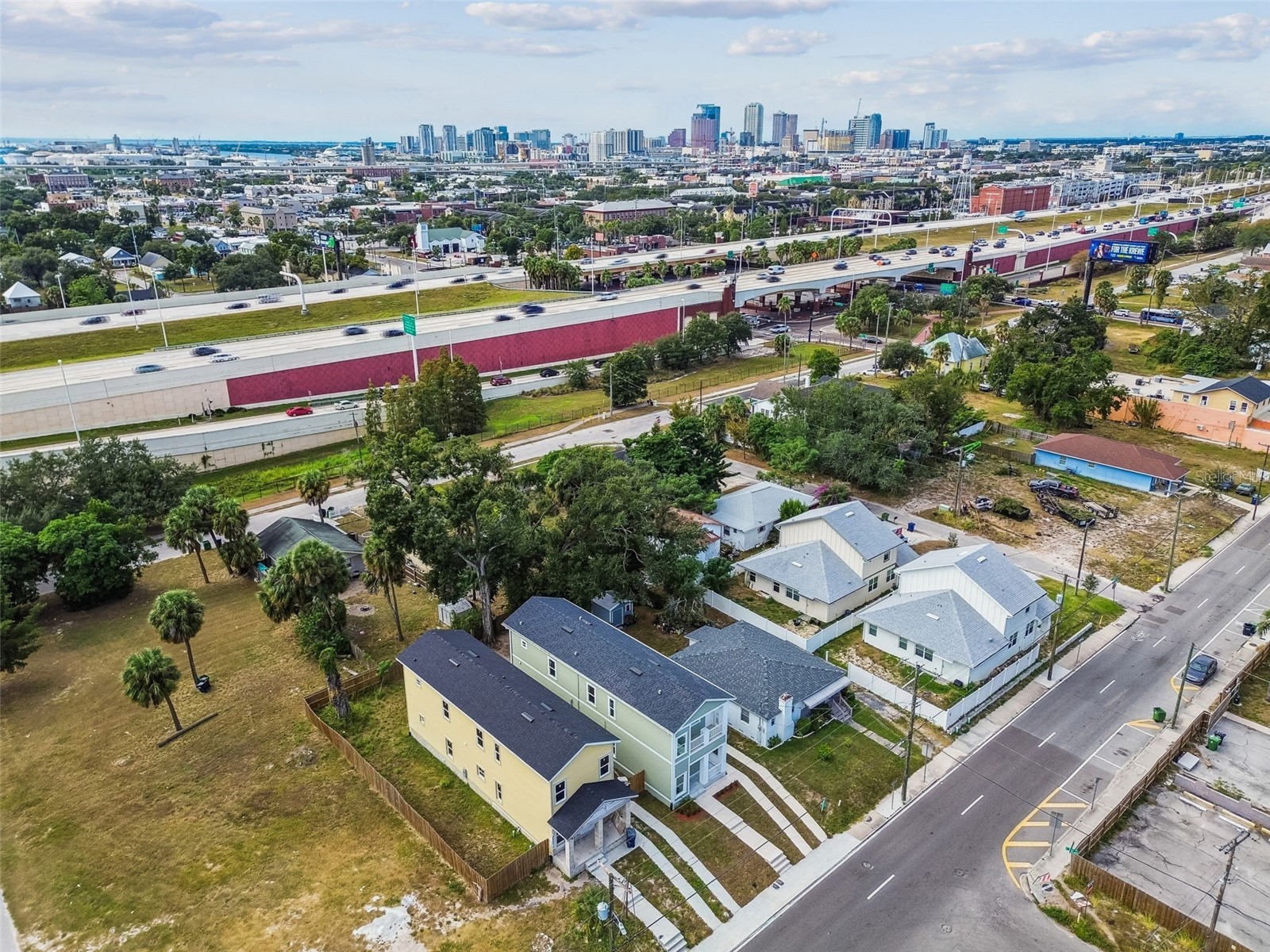 2313 E Columbus Drive Tampa FL 33605 TB8444385 image87