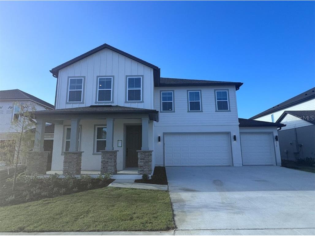 2313 Endeavor Way Minneola FL 34715 J967549 image1