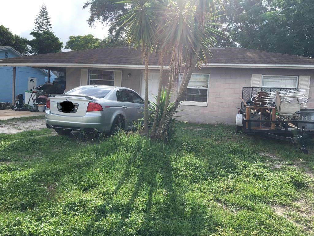 2313 Fleet Circle Orlando FL 32817 O6032874 image1