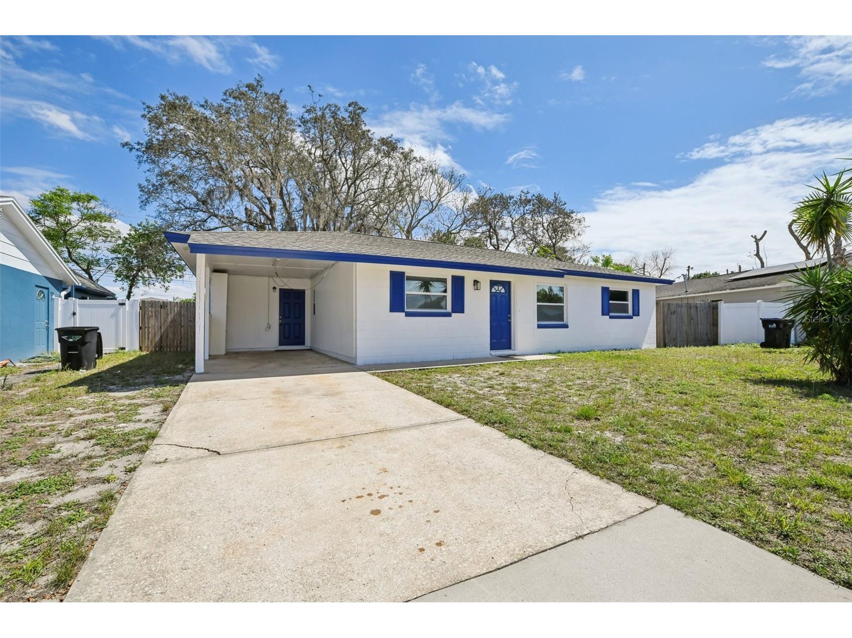 2313 Fleet Circle Orlando FL 32817 O6391540 image1