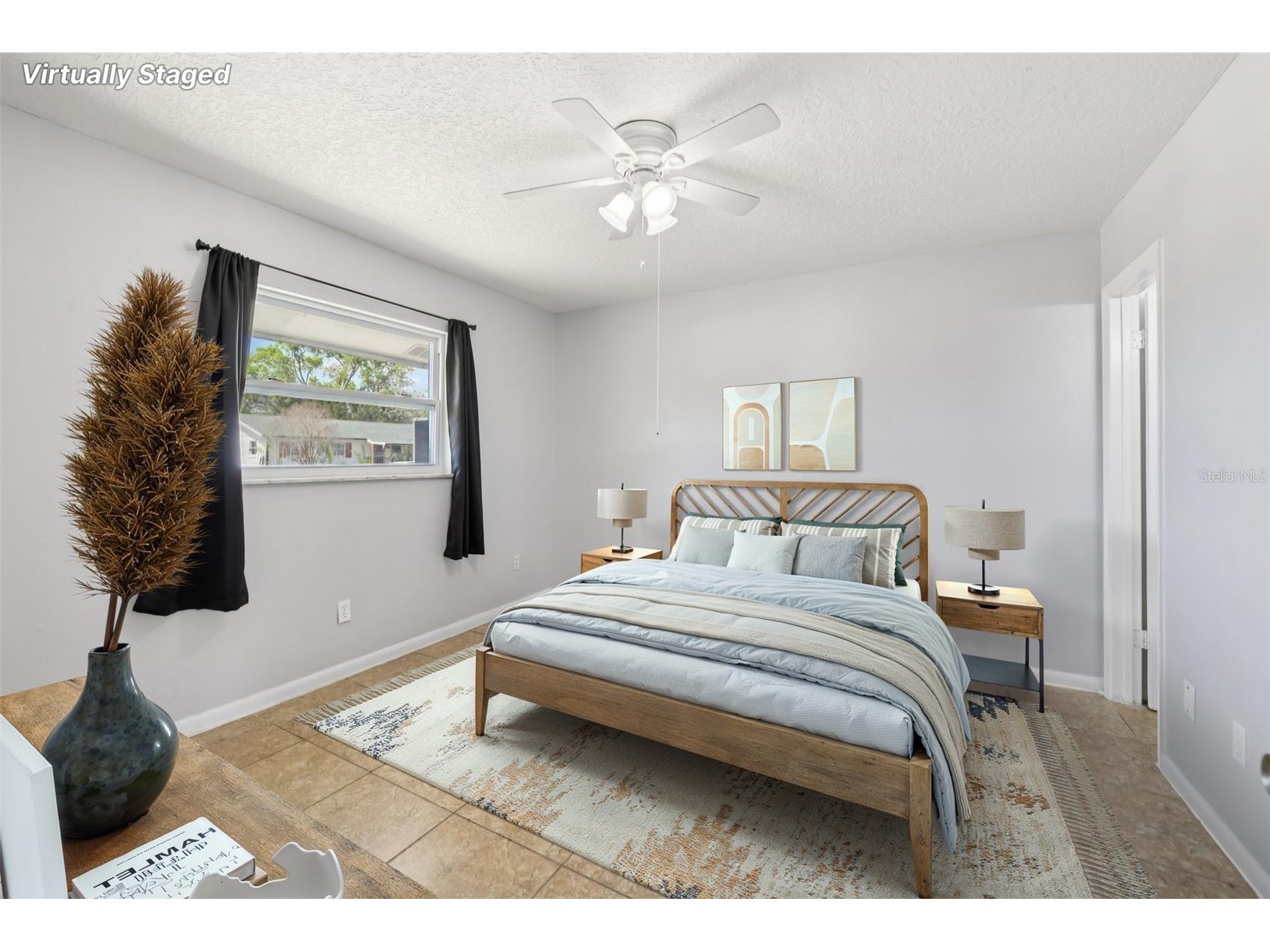 2313 Fleet Circle Orlando FL 32817 O6391540 image10