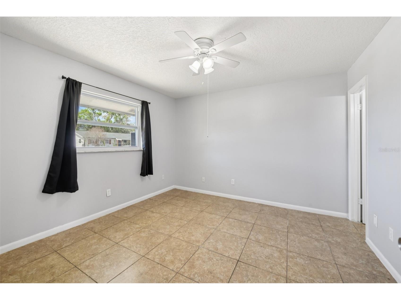 2313 Fleet Circle Orlando FL 32817 O6391540 image11