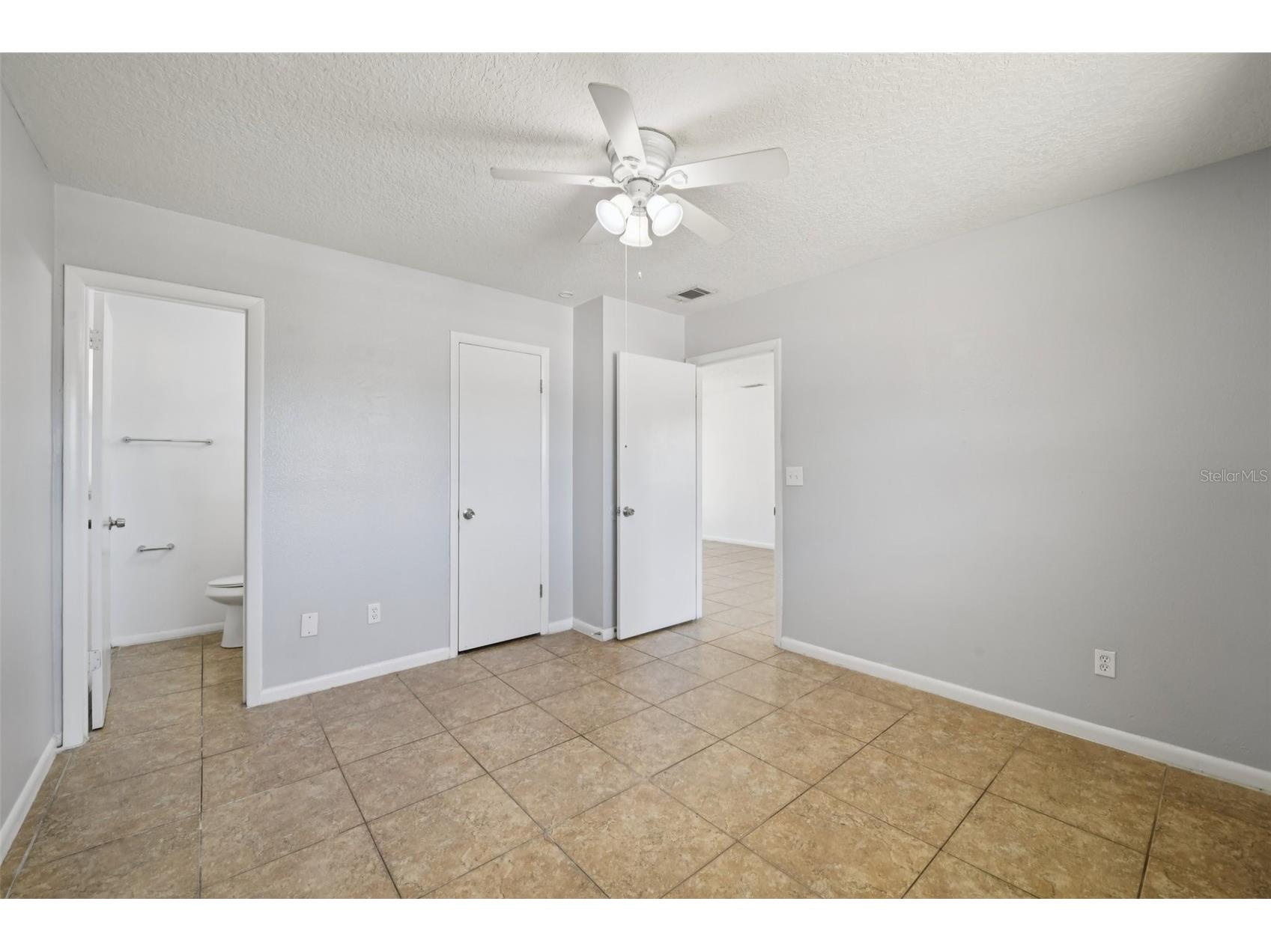 2313 Fleet Circle Orlando FL 32817 O6391540 image12