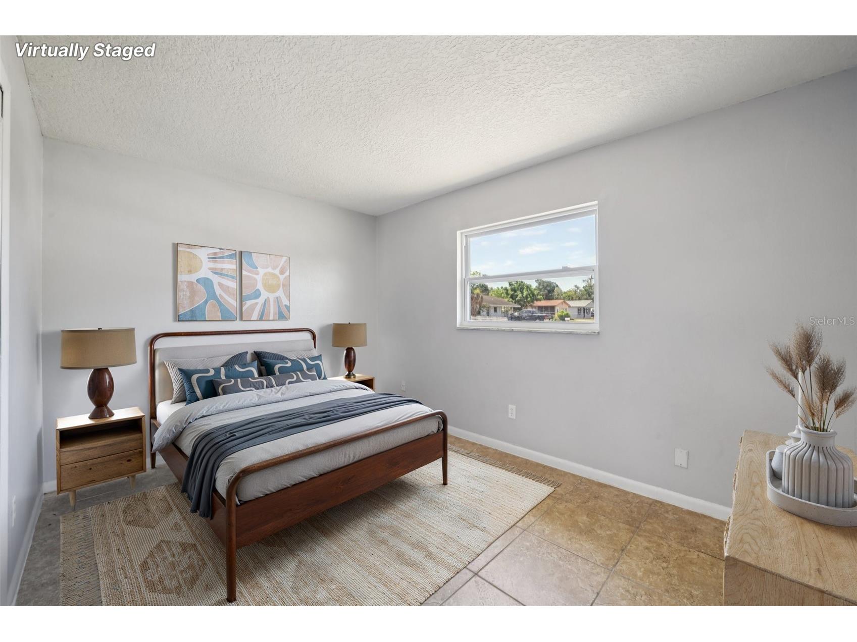 2313 Fleet Circle Orlando FL 32817 O6391540 image14