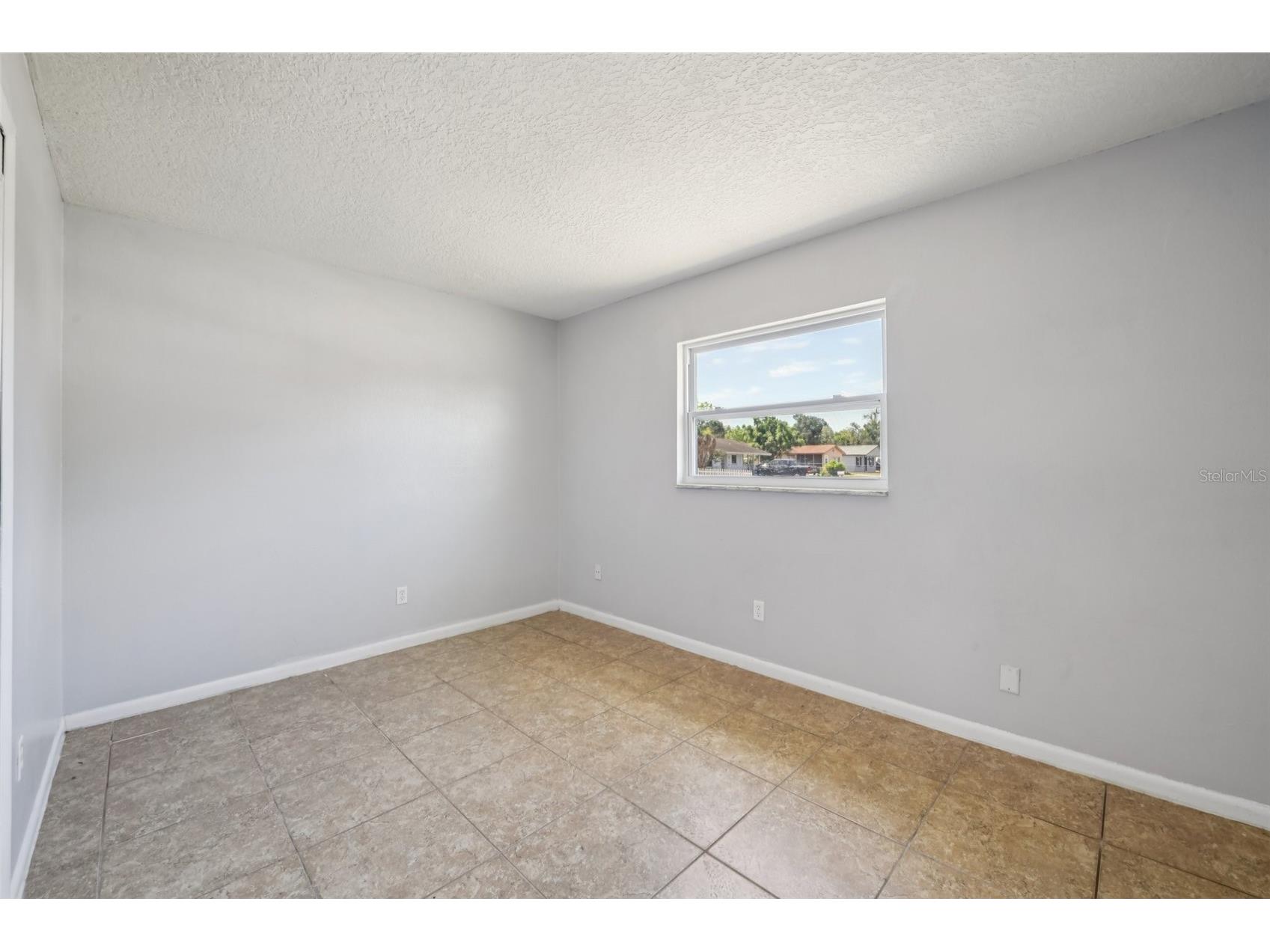 2313 Fleet Circle Orlando FL 32817 O6391540 image15