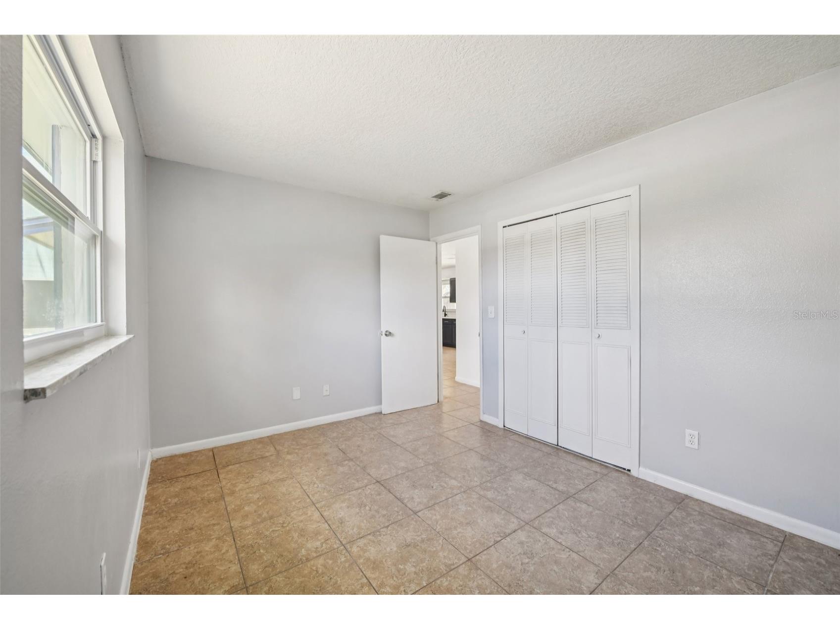 2313 Fleet Circle Orlando FL 32817 O6391540 image16