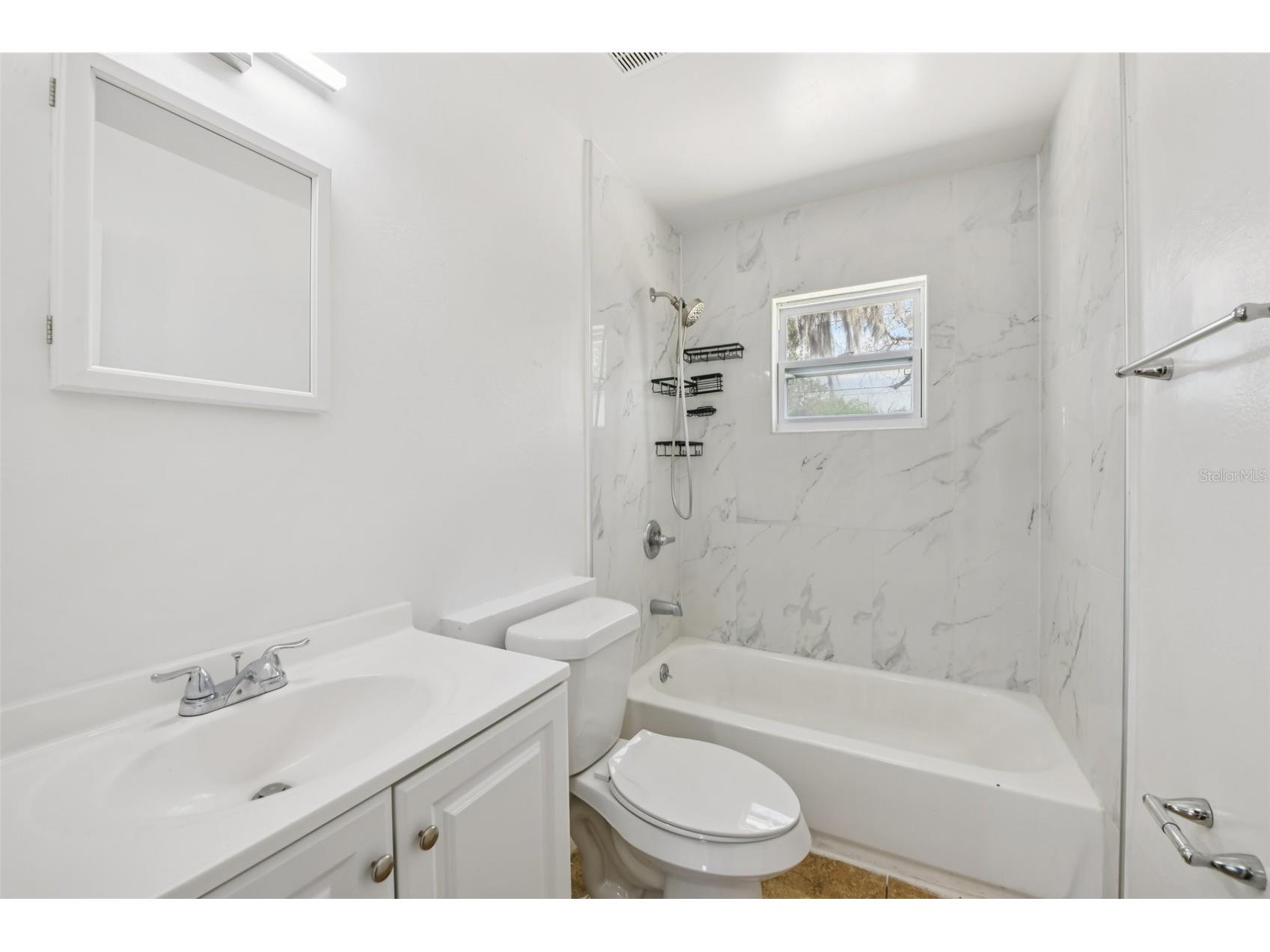 2313 Fleet Circle Orlando FL 32817 O6391540 image17
