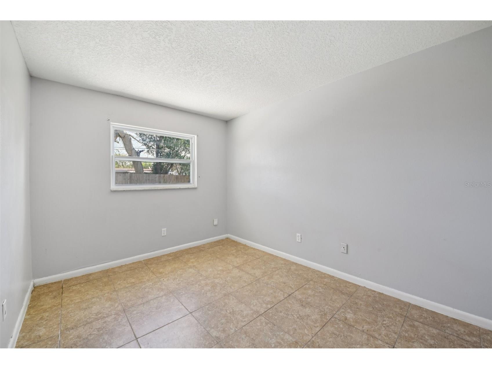 2313 Fleet Circle Orlando FL 32817 O6391540 image18