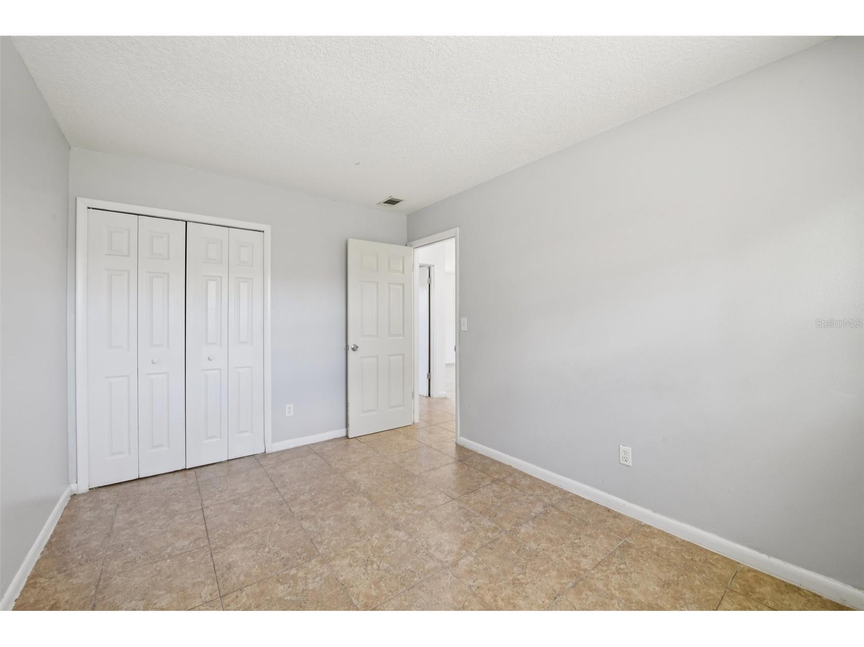 2313 Fleet Circle Orlando FL 32817 O6391540 image19