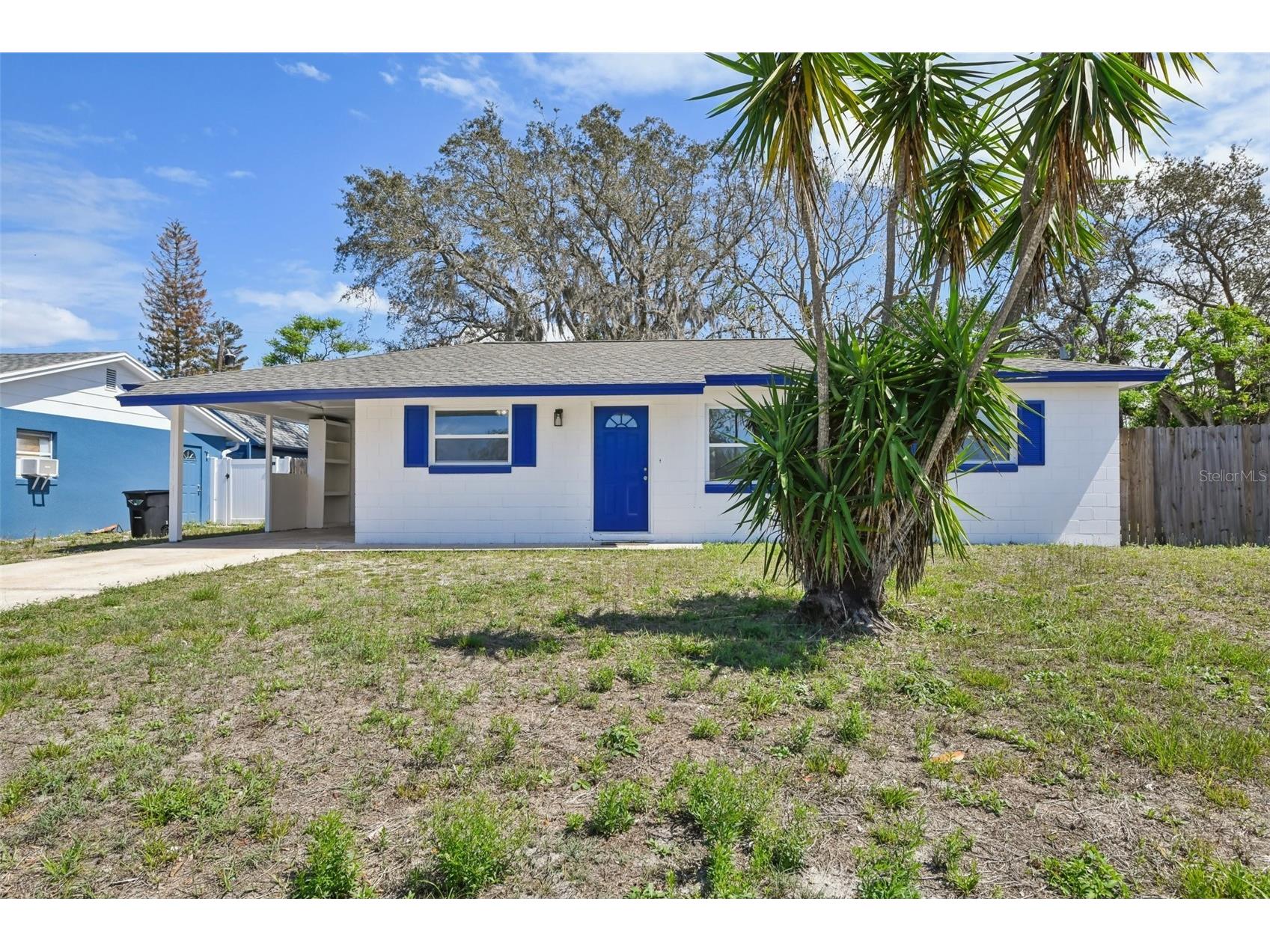 2313 Fleet Circle Orlando FL 32817 O6391540 image2
