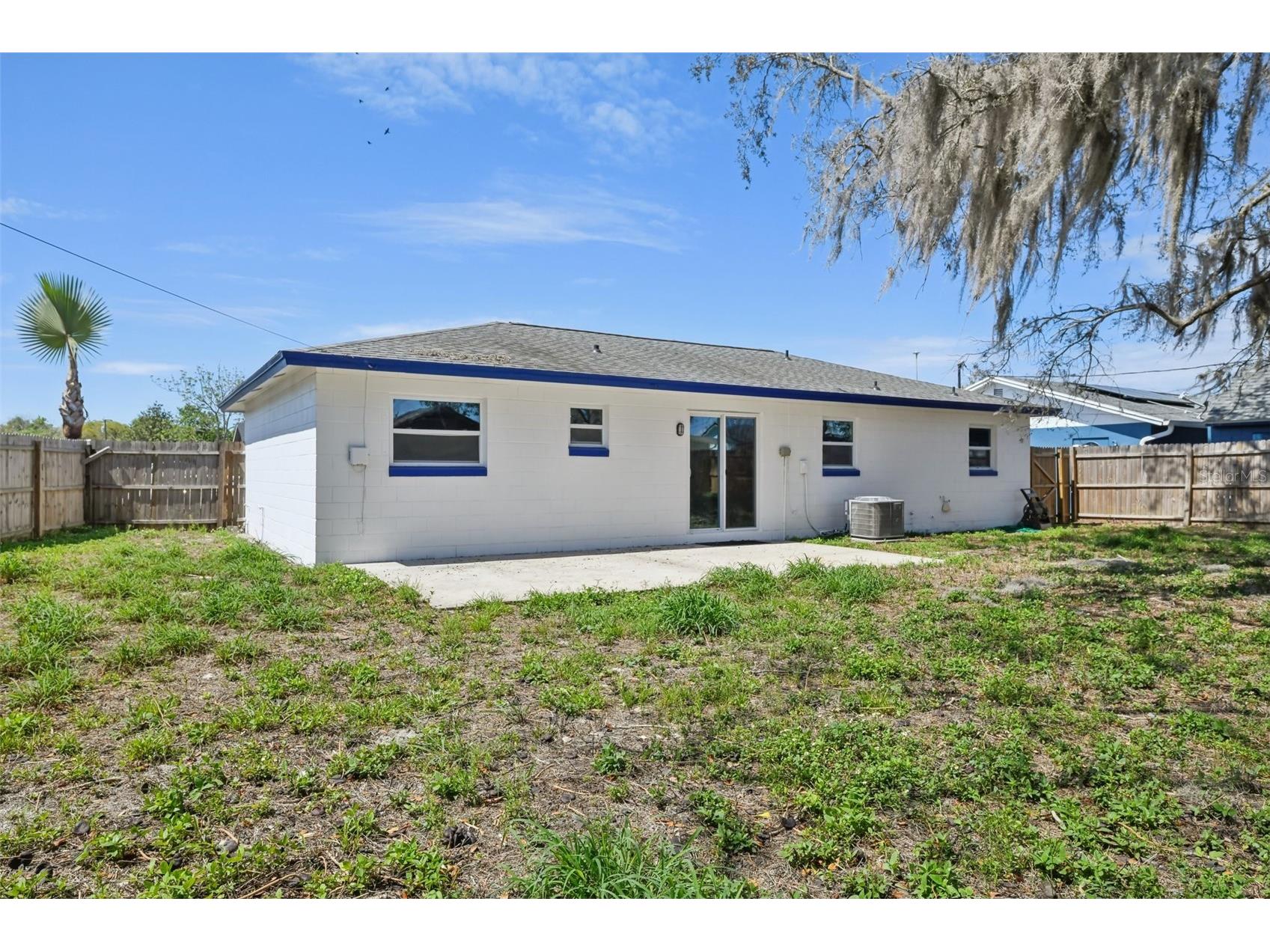2313 Fleet Circle Orlando FL 32817 O6391540 image21