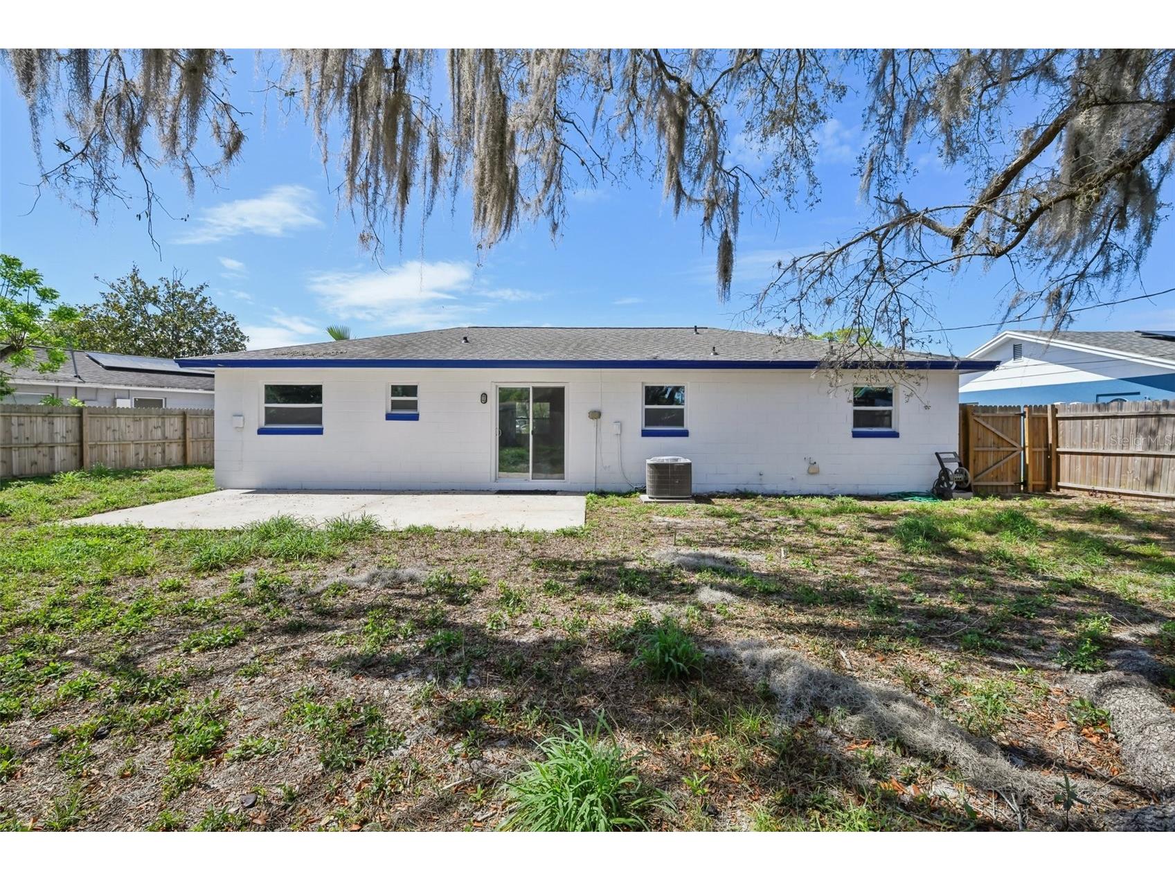 2313 Fleet Circle Orlando FL 32817 O6391540 image22