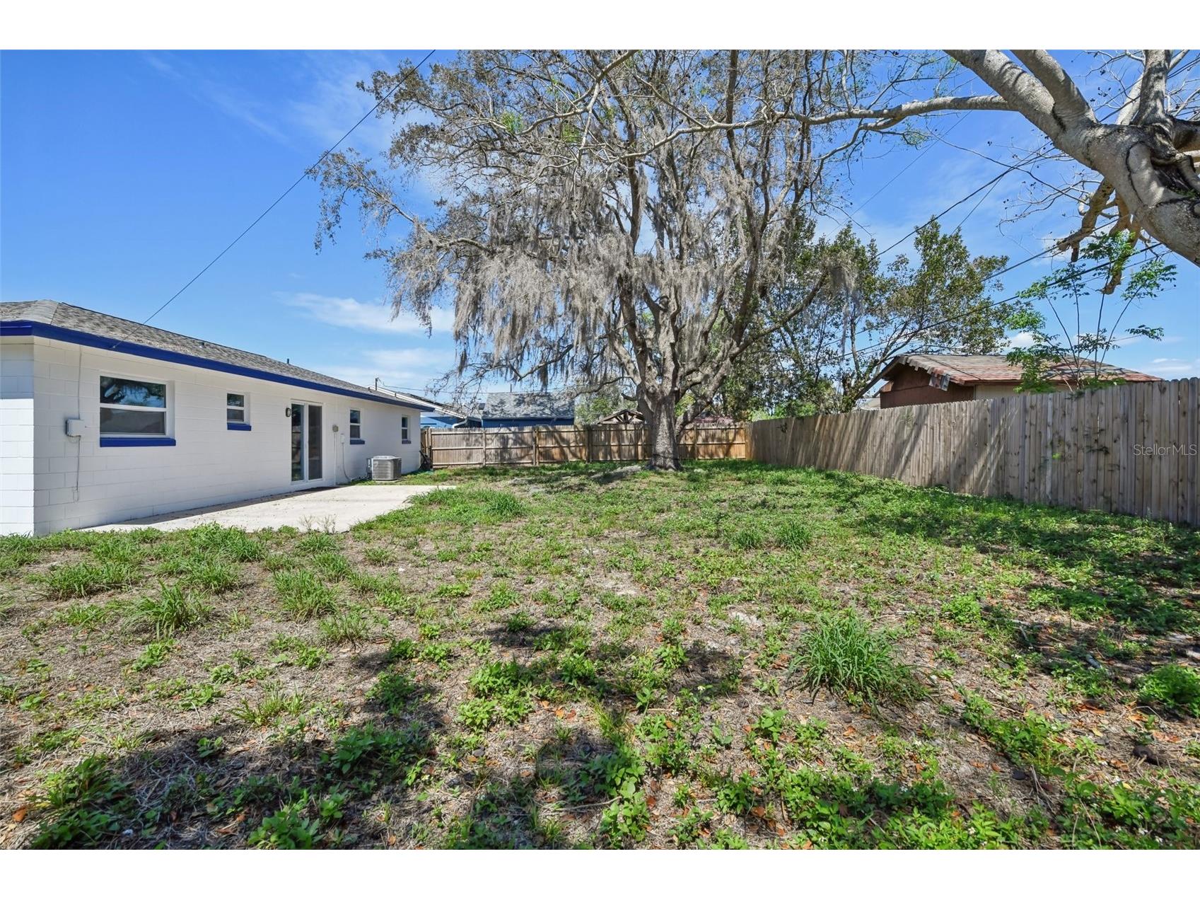 2313 Fleet Circle Orlando FL 32817 O6391540 image24