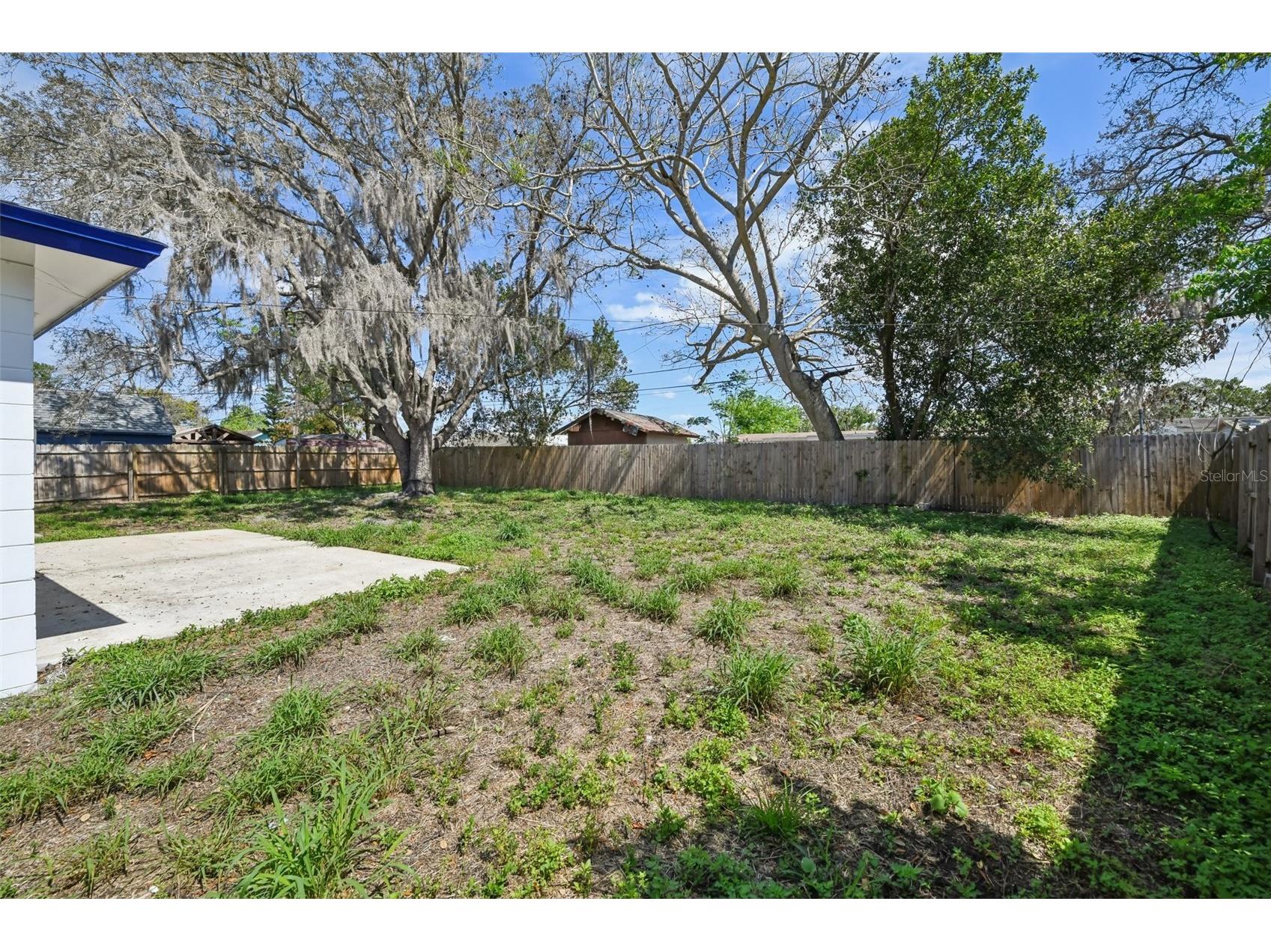 2313 Fleet Circle Orlando FL 32817 O6391540 image25