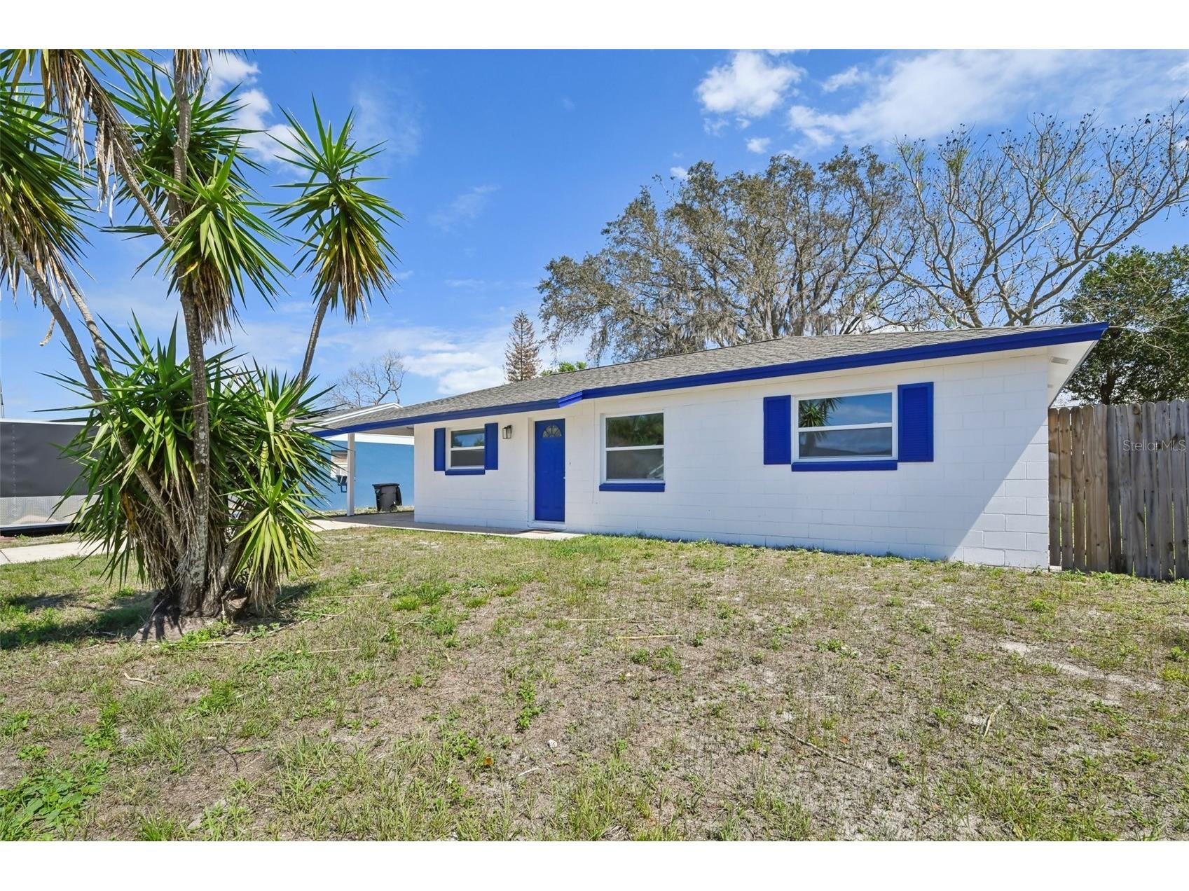 2313 Fleet Circle Orlando FL 32817 O6391540 image3