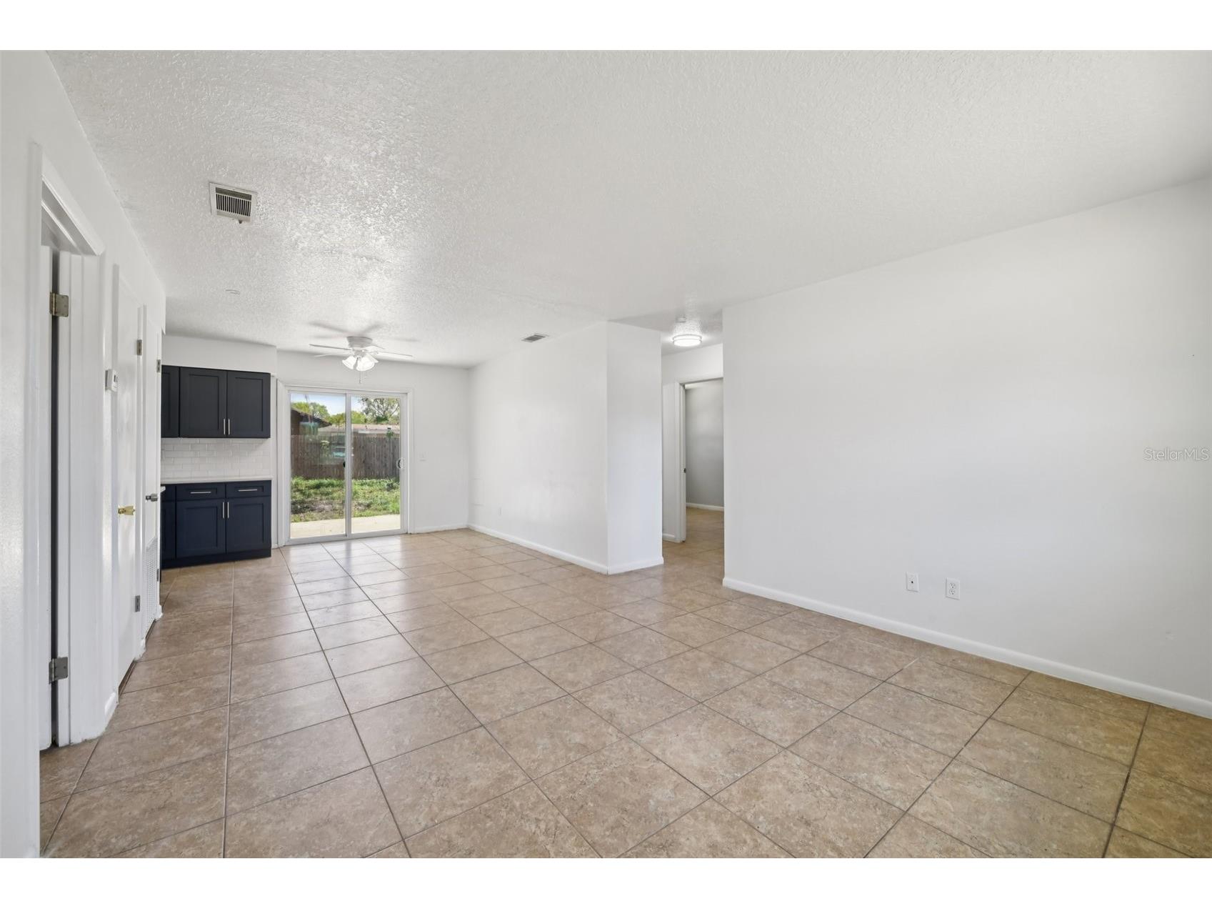 2313 Fleet Circle Orlando FL 32817 O6391540 image4