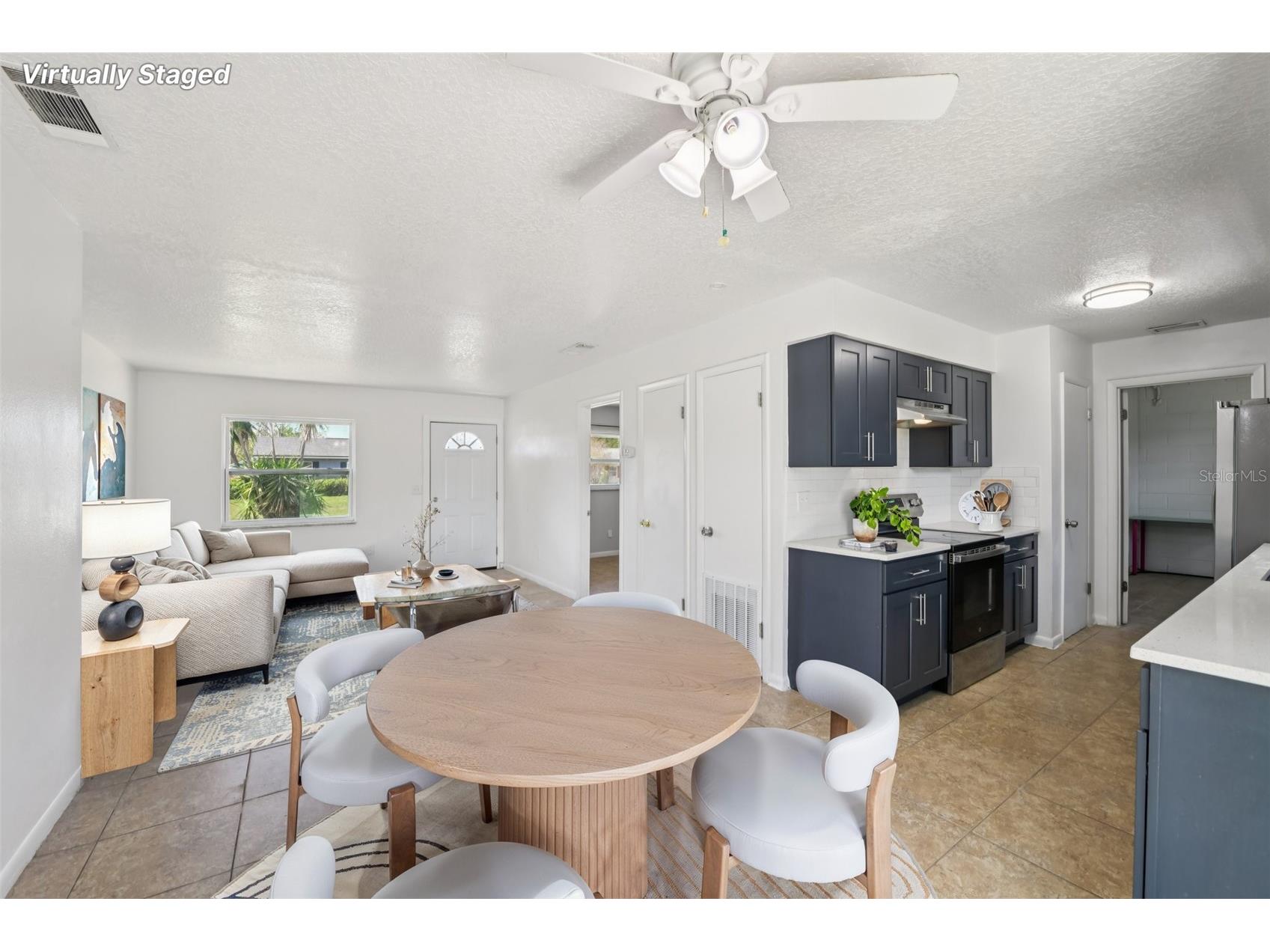 2313 Fleet Circle Orlando FL 32817 O6391540 image6