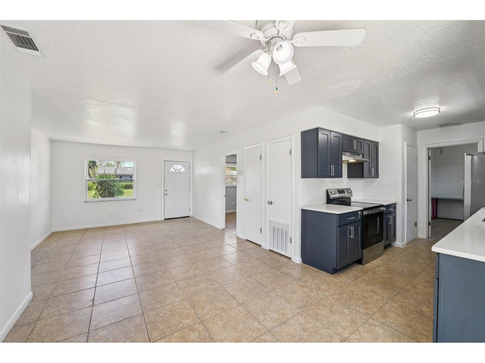 2313 Fleet Circle Orlando FL 32817 O6391540 image7
