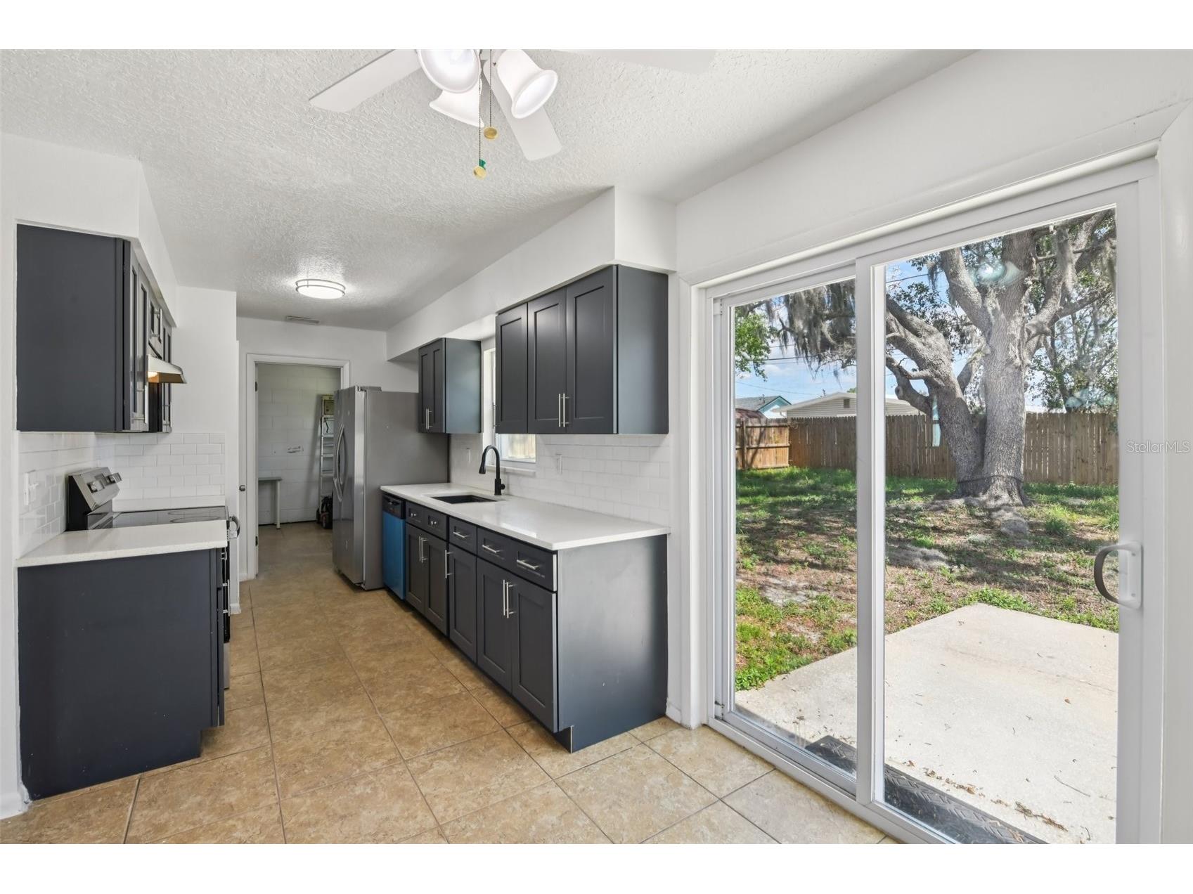 2313 Fleet Circle Orlando FL 32817 O6391540 image8