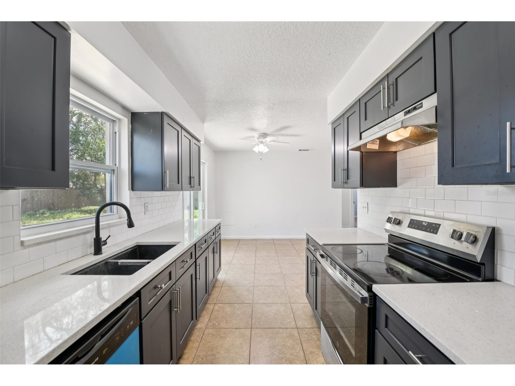 2313 Fleet Circle Orlando FL 32817 O6391540 image9
