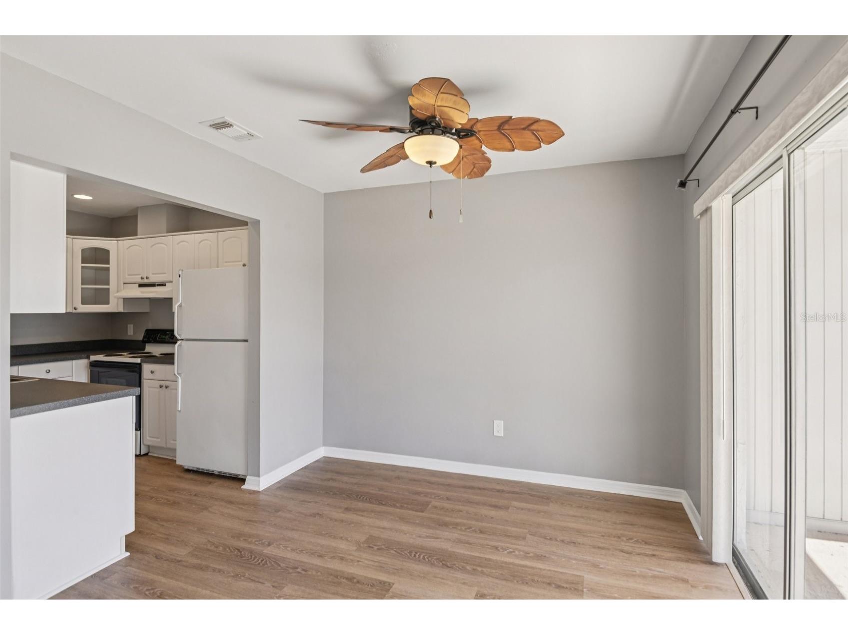 2313 Grenoble Place Sun City Center FL 33573 TB8477375 image10