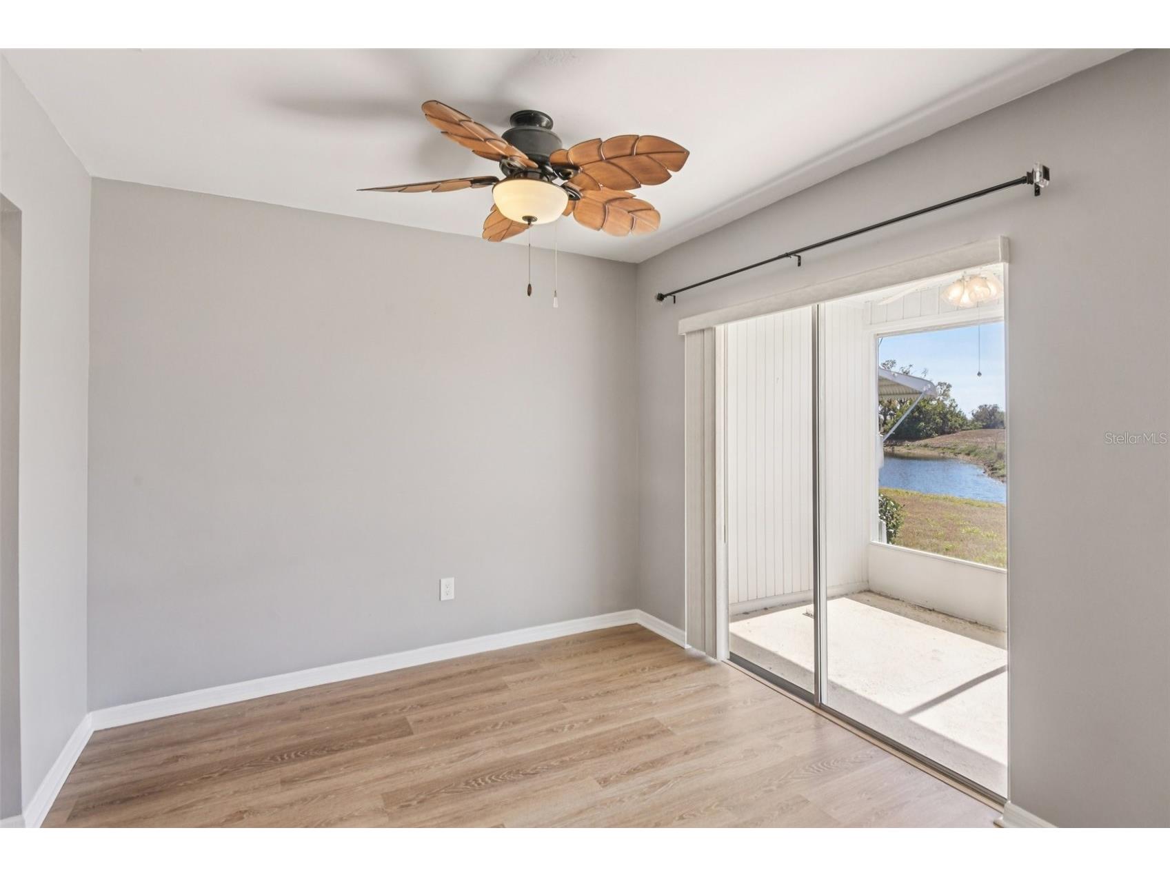 2313 Grenoble Place Sun City Center FL 33573 TB8477375 image11