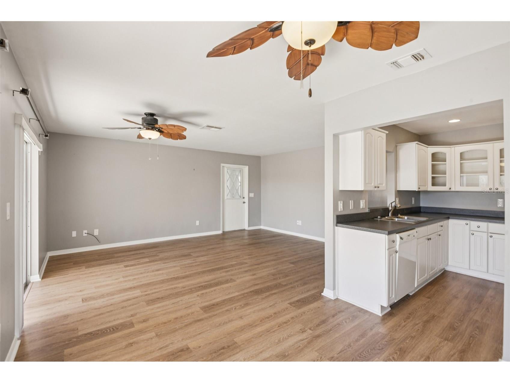 2313 Grenoble Place Sun City Center FL 33573 TB8477375 image12