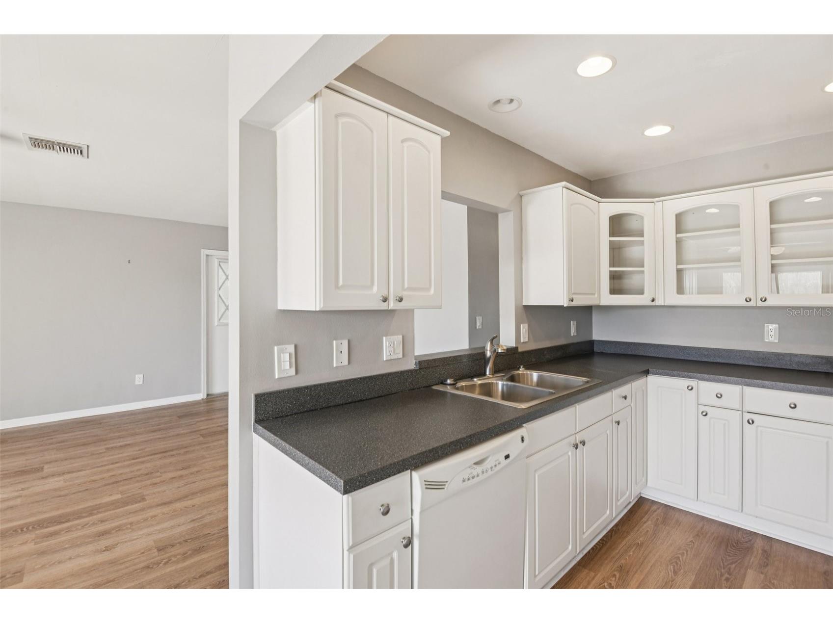 2313 Grenoble Place Sun City Center FL 33573 TB8477375 image14