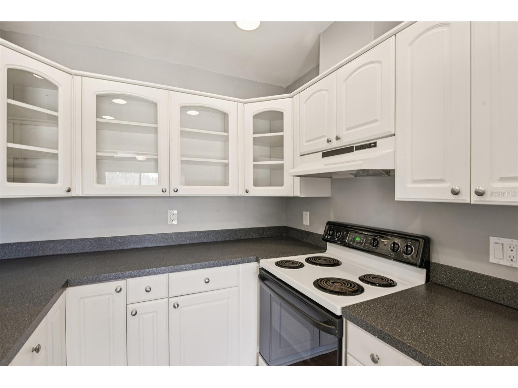 2313 Grenoble Place Sun City Center FL 33573 TB8477375 image15