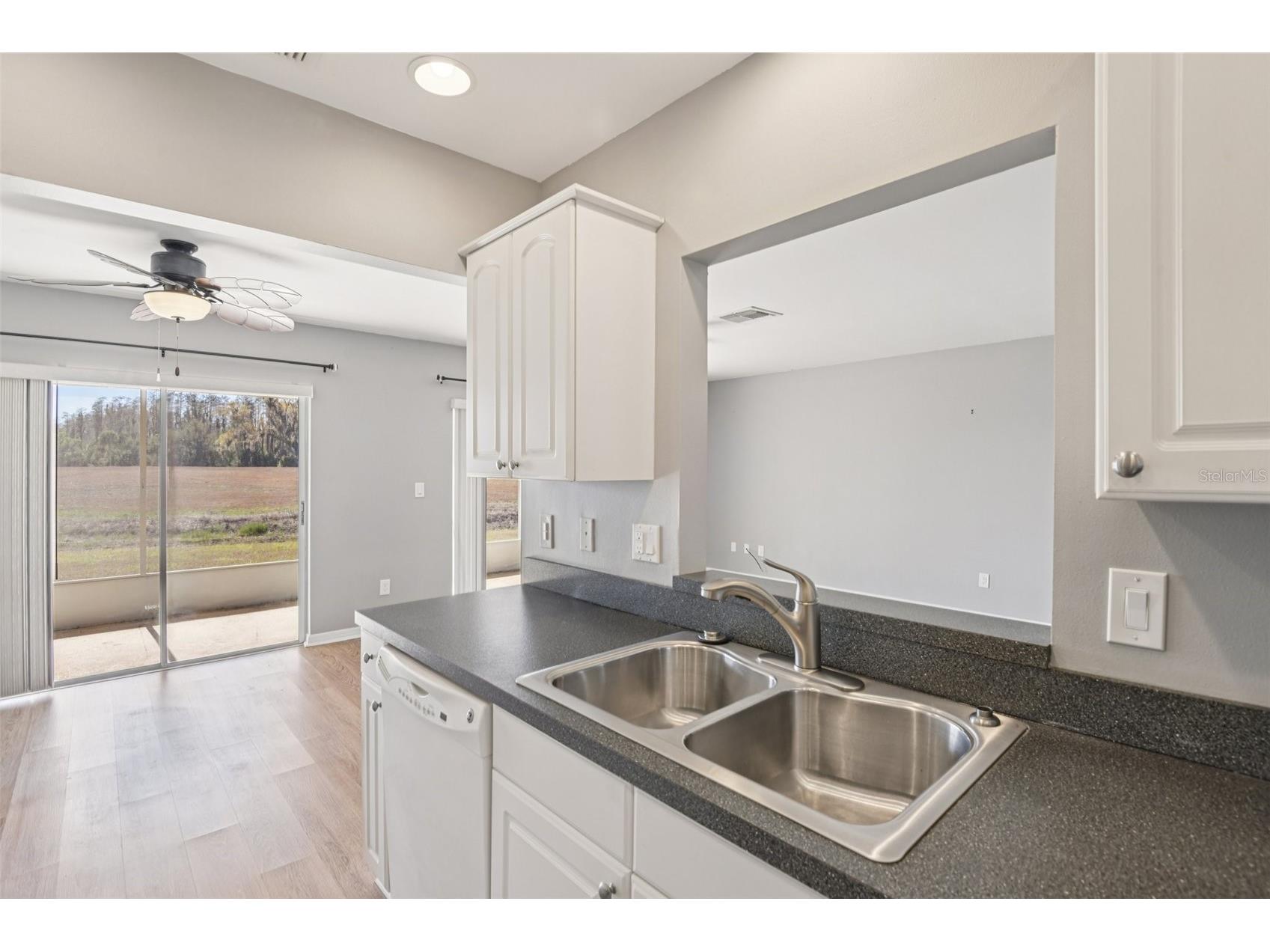 2313 Grenoble Place Sun City Center FL 33573 TB8477375 image16