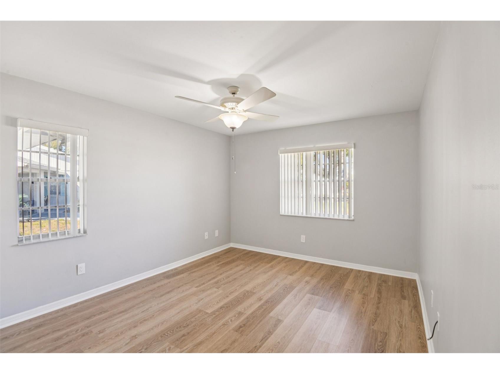 2313 Grenoble Place Sun City Center FL 33573 TB8477375 image17