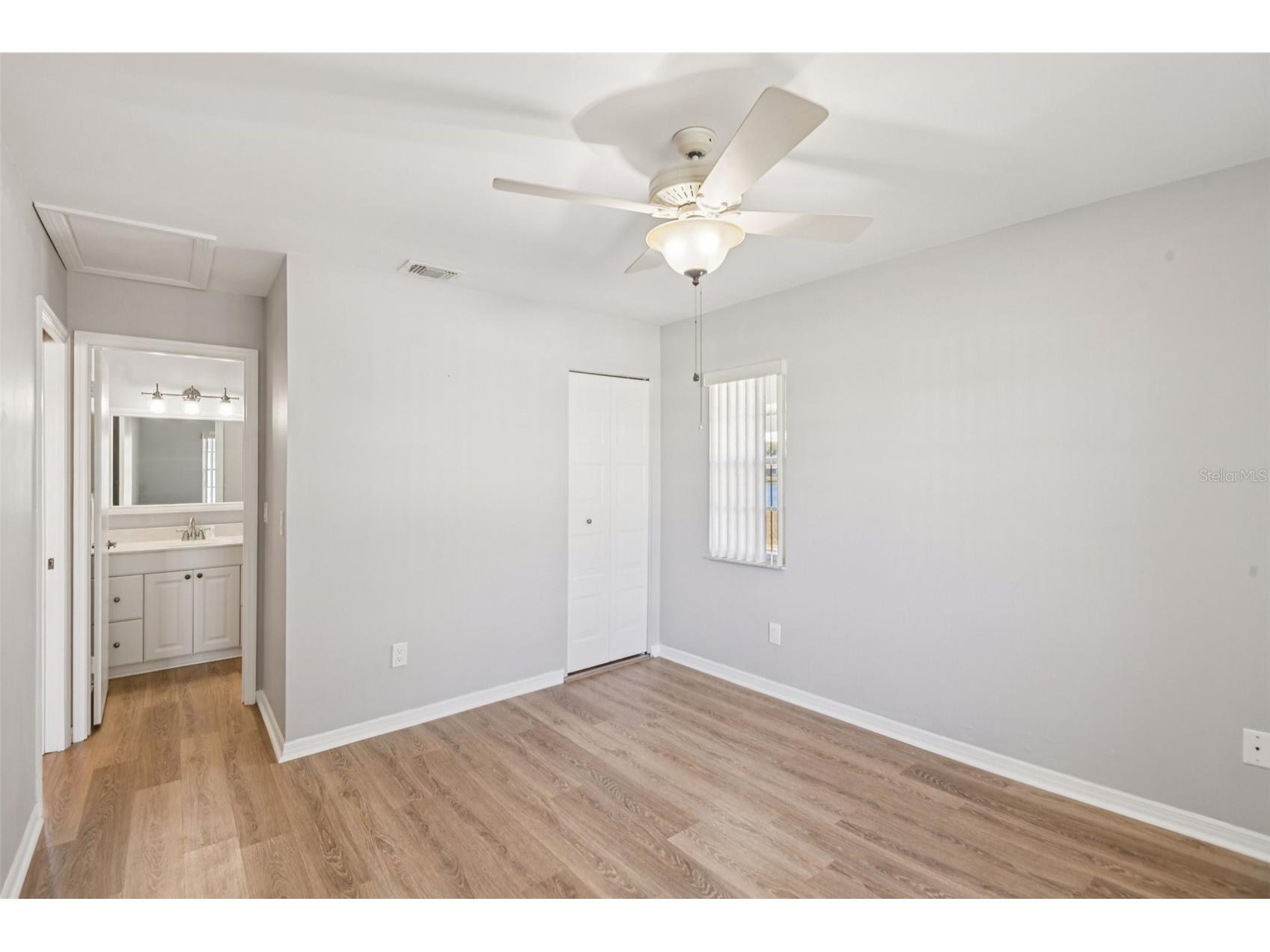 2313 Grenoble Place Sun City Center FL 33573 TB8477375 image18