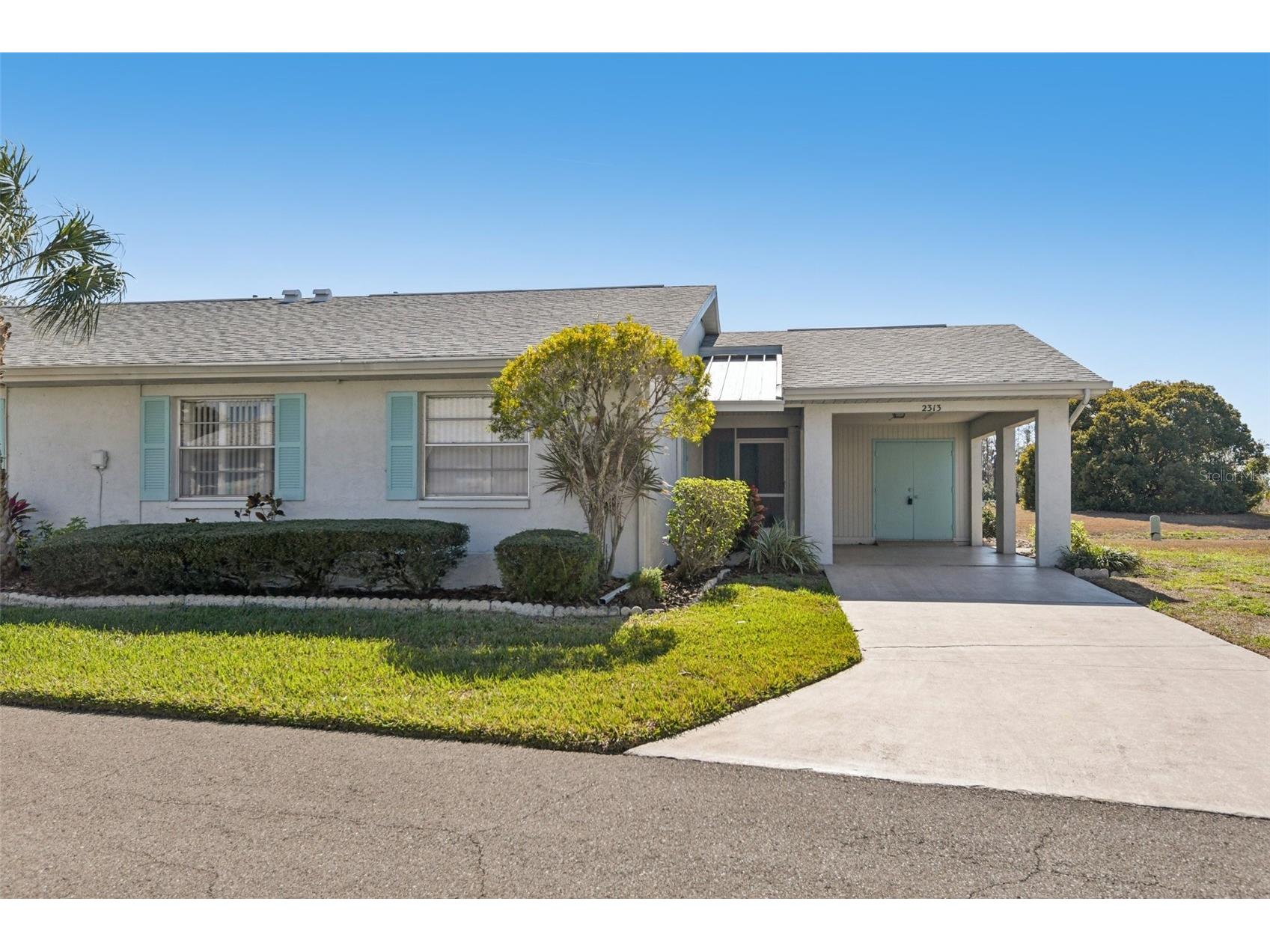2313 Grenoble Place Sun City Center FL 33573 TB8477375 image2