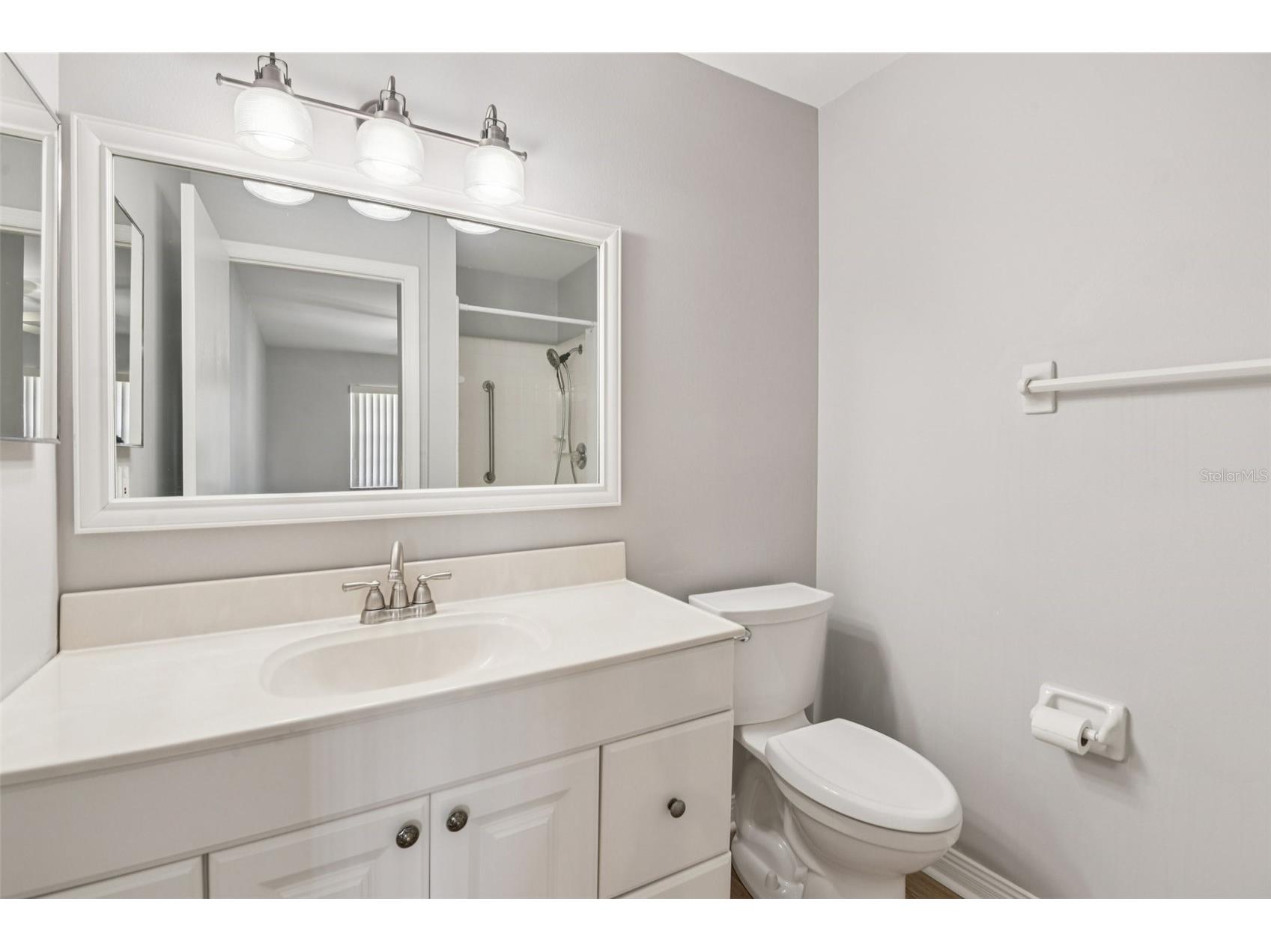 2313 Grenoble Place Sun City Center FL 33573 TB8477375 image20
