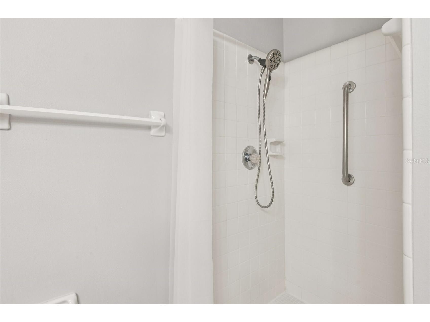 2313 Grenoble Place Sun City Center FL 33573 TB8477375 image21