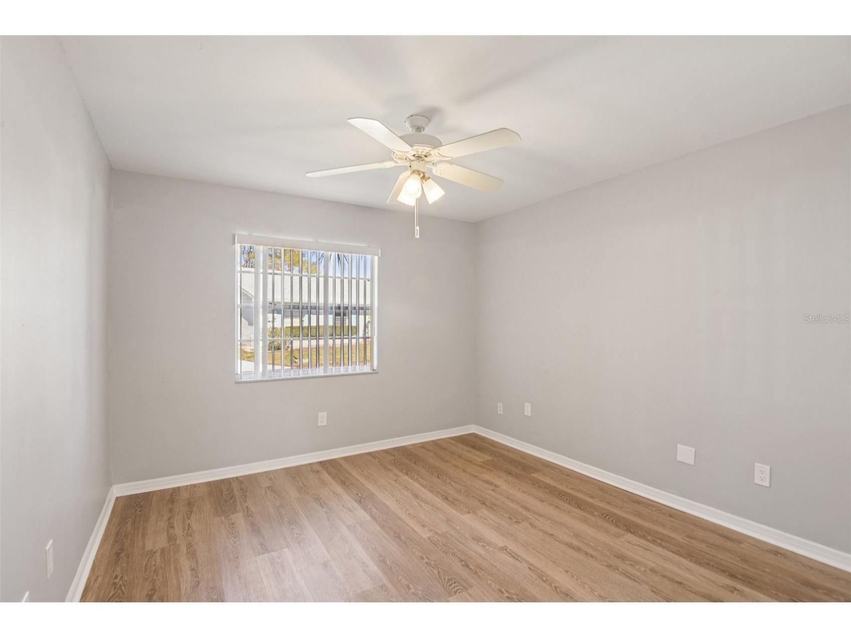 2313 Grenoble Place Sun City Center FL 33573 TB8477375 image22