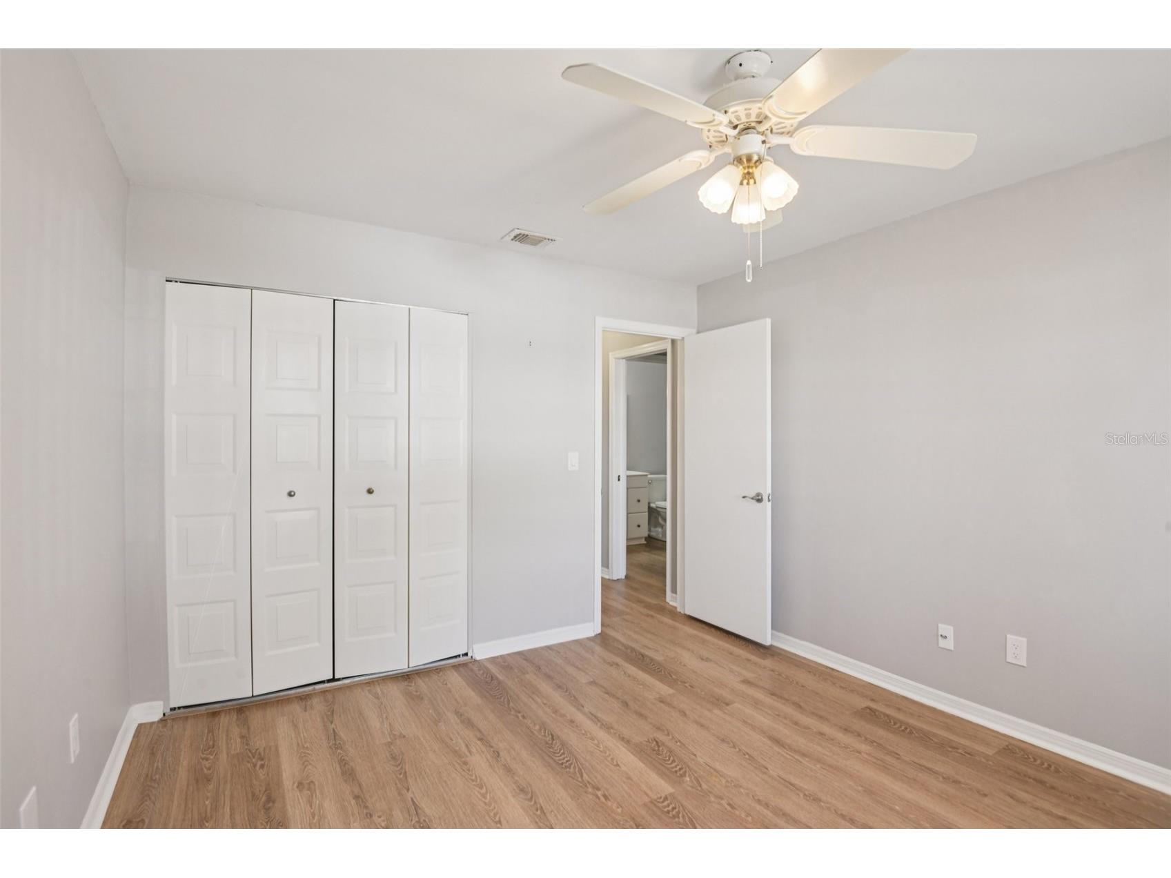2313 Grenoble Place Sun City Center FL 33573 TB8477375 image23