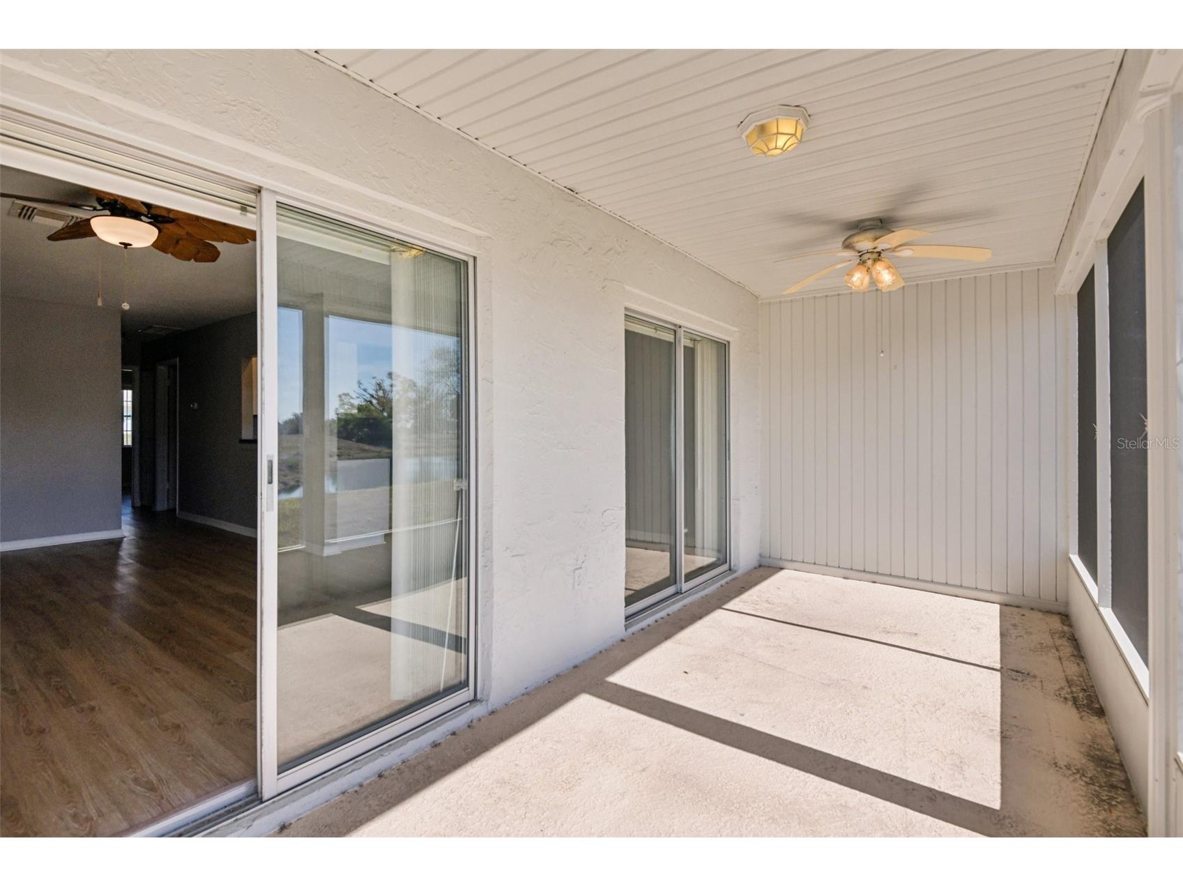 2313 Grenoble Place Sun City Center FL 33573 TB8477375 image24