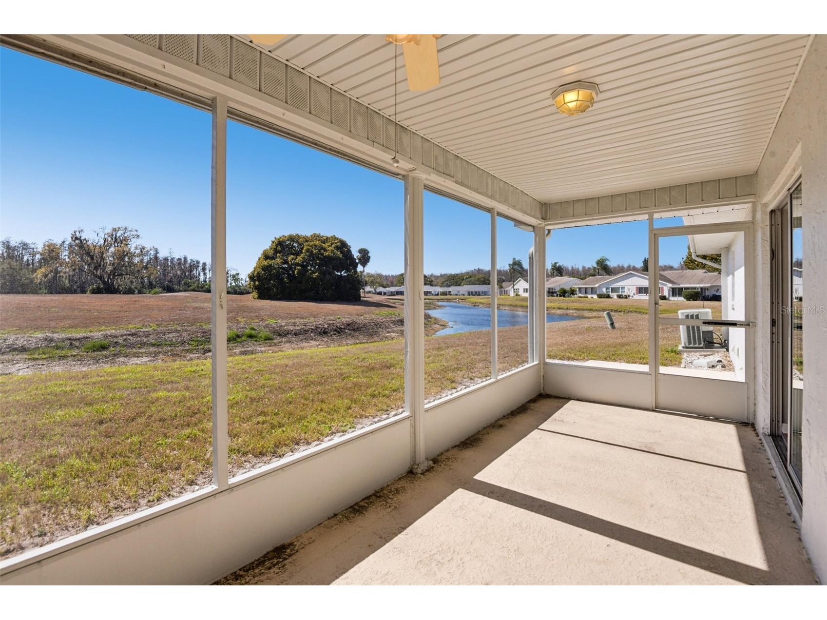 2313 Grenoble Place Sun City Center FL 33573 TB8477375 image25
