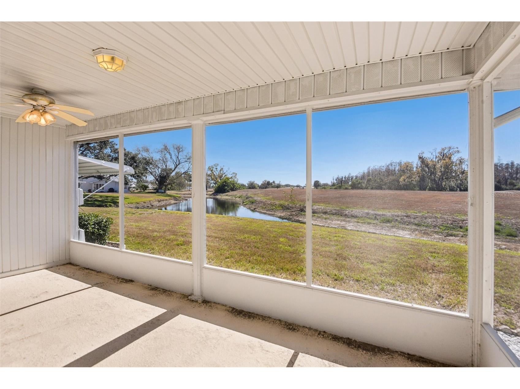 2313 Grenoble Place Sun City Center FL 33573 TB8477375 image26