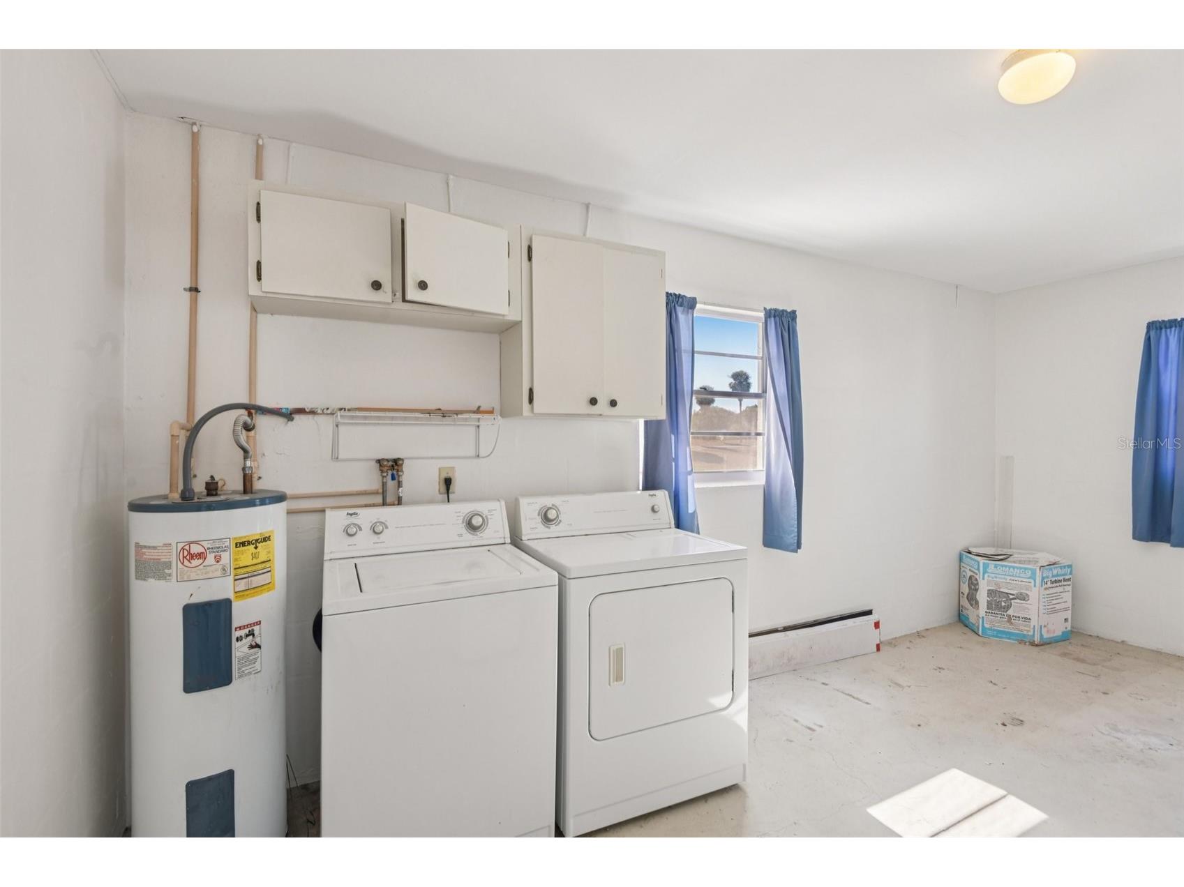 2313 Grenoble Place Sun City Center FL 33573 TB8477375 image27