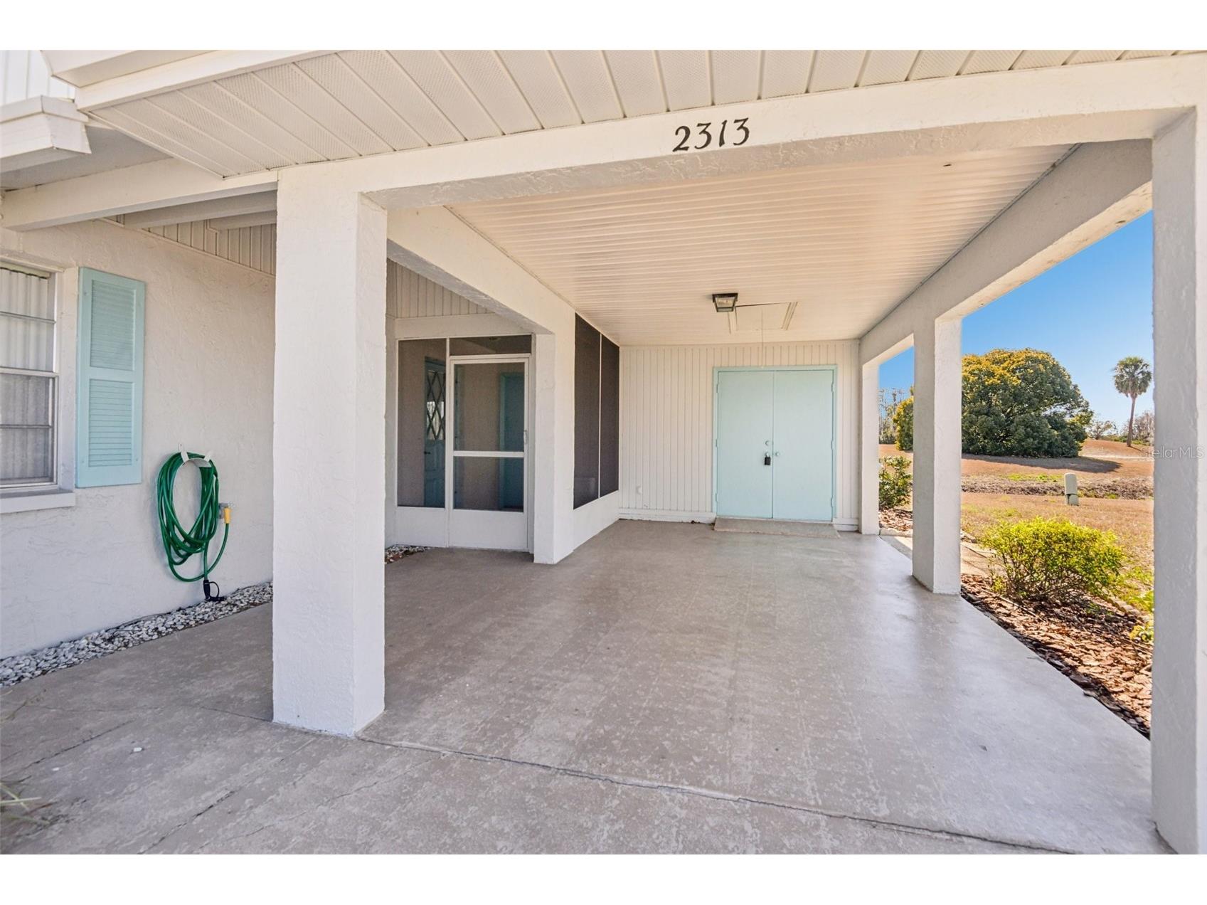 2313 Grenoble Place Sun City Center FL 33573 TB8477375 image3