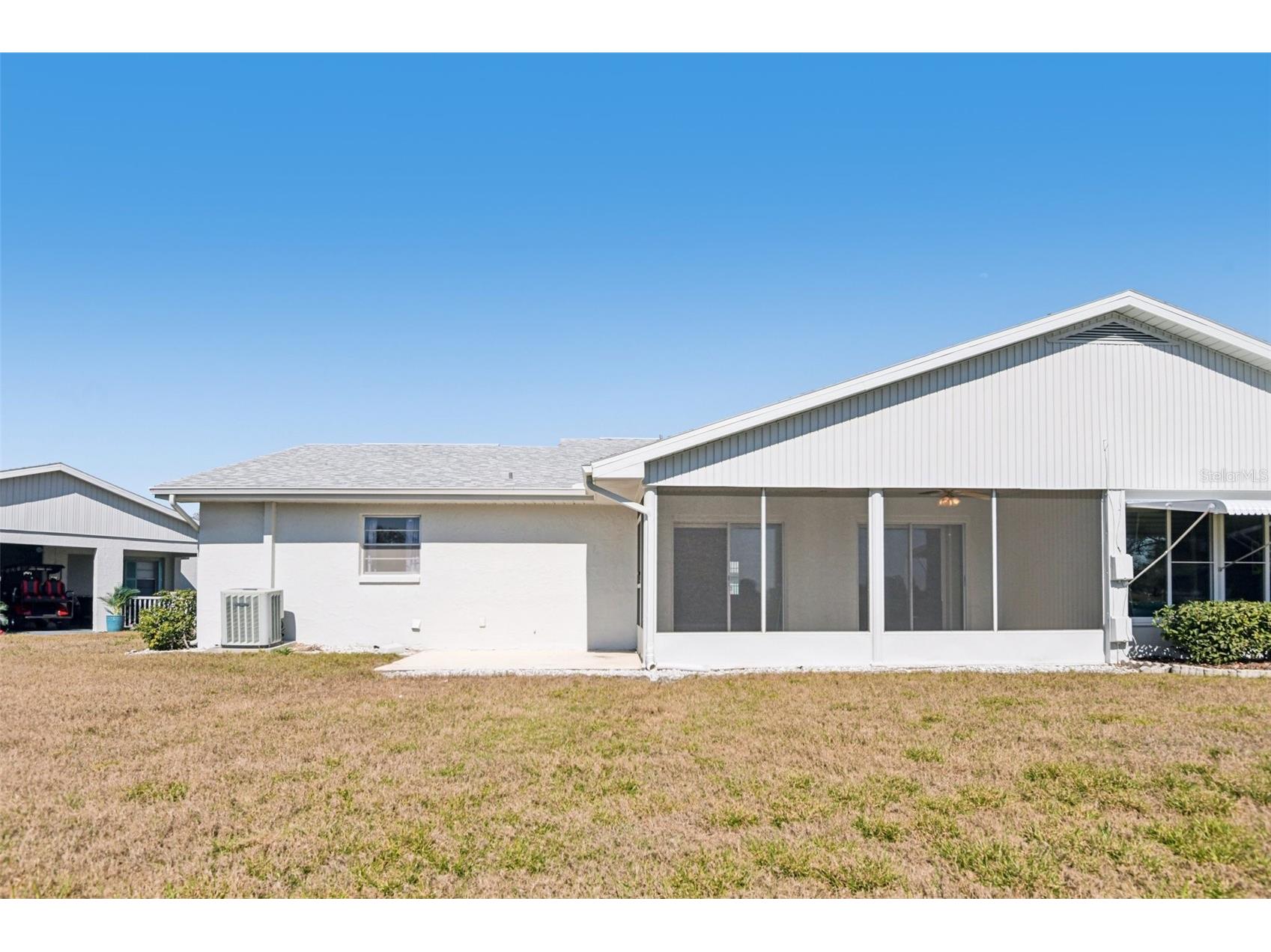 2313 Grenoble Place Sun City Center FL 33573 TB8477375 image31
