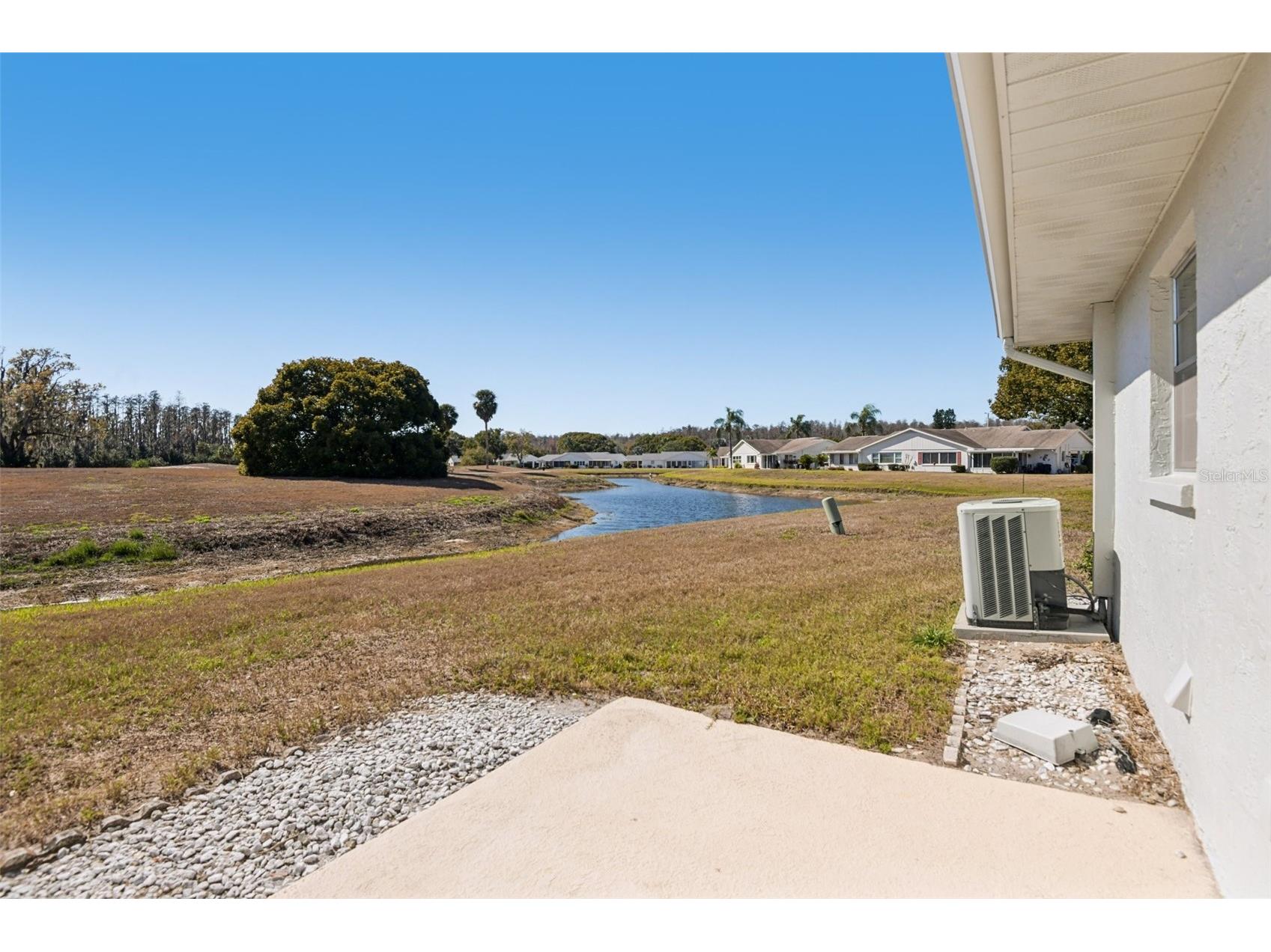 2313 Grenoble Place Sun City Center FL 33573 TB8477375 image32