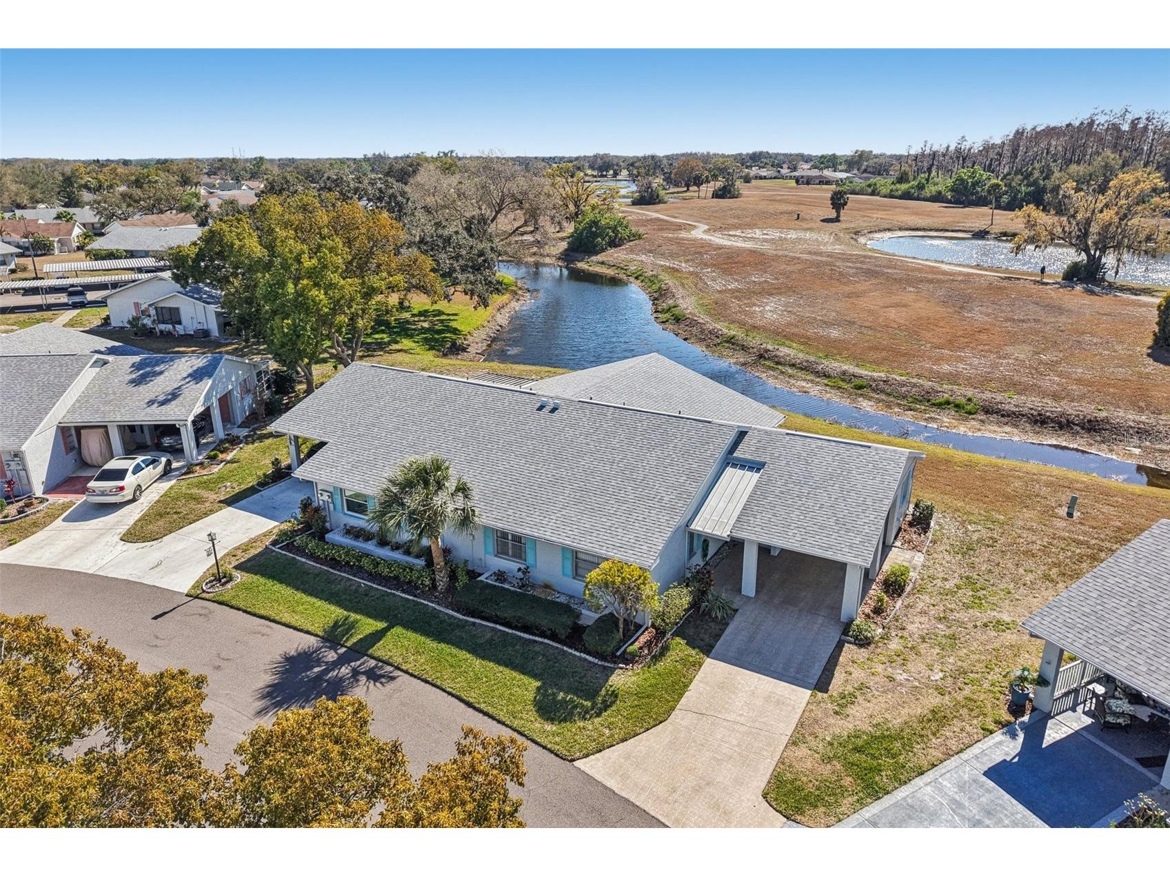 2313 Grenoble Place Sun City Center FL 33573 TB8477375 image33