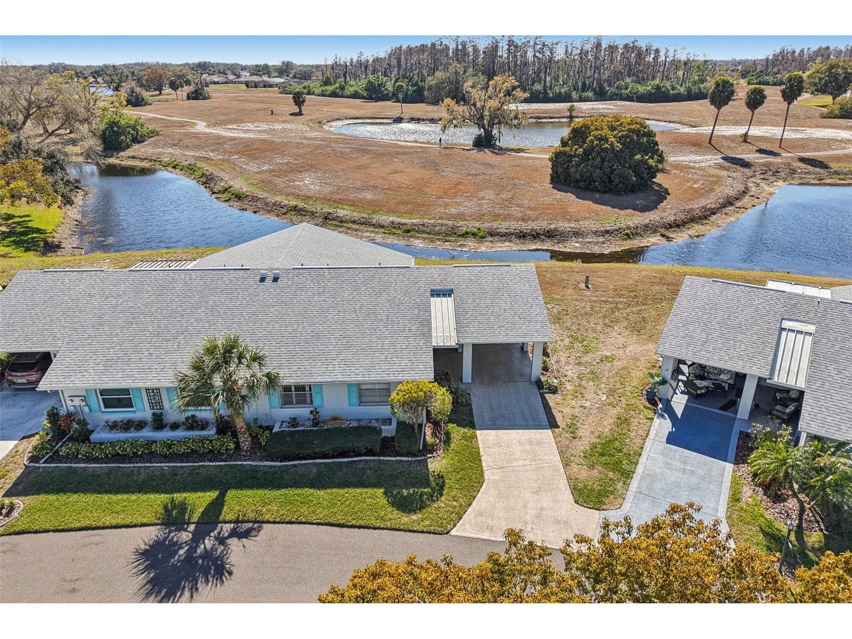 2313 Grenoble Place Sun City Center FL 33573 TB8477375 image34
