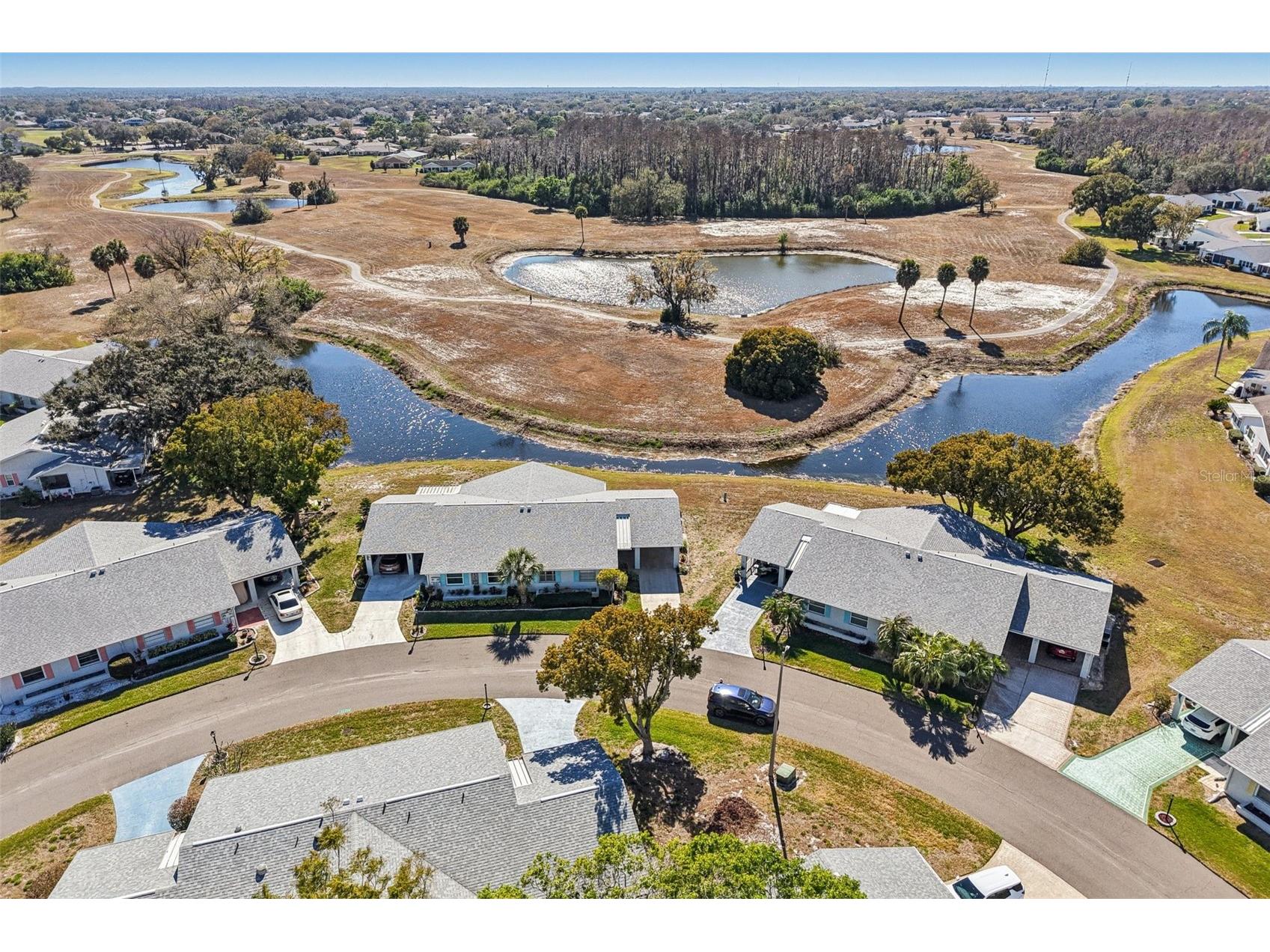 2313 Grenoble Place Sun City Center FL 33573 TB8477375 image36